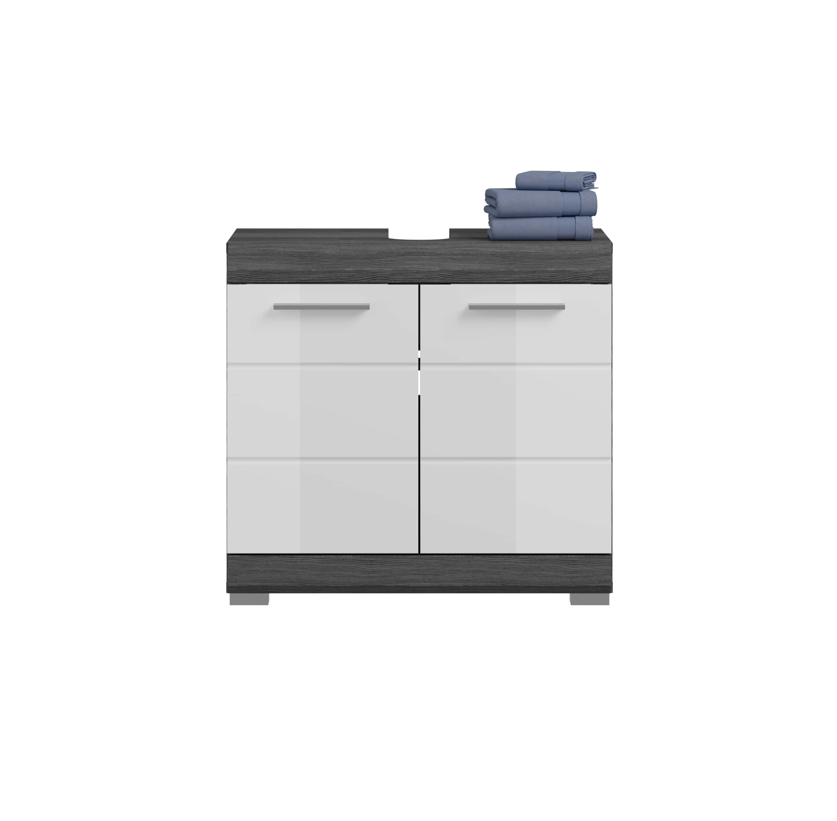 Scout Waschbeckenunterschrank Scout Waschbeckenunterschrank