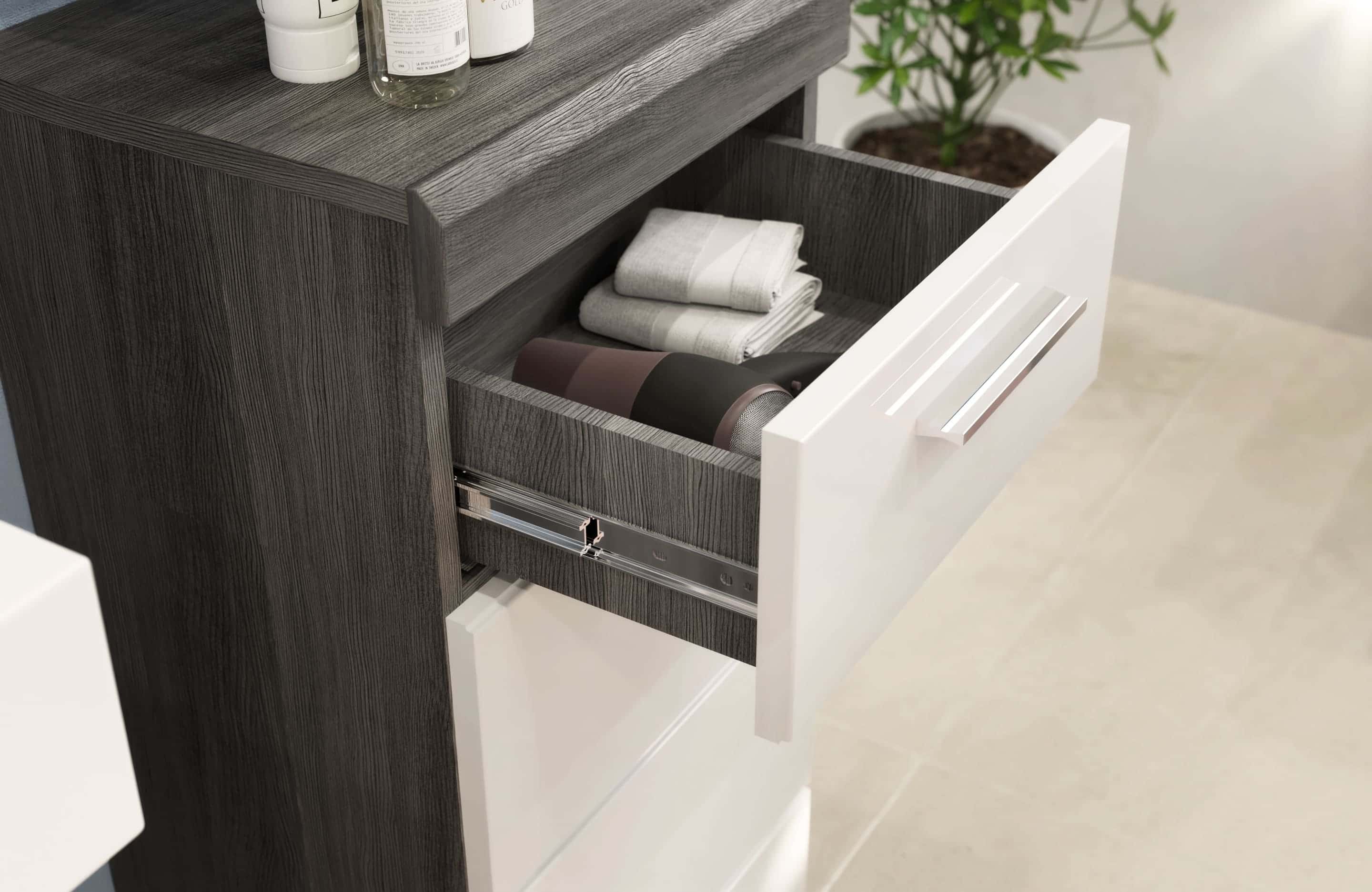 Scout Badkombination Scout Badkombination