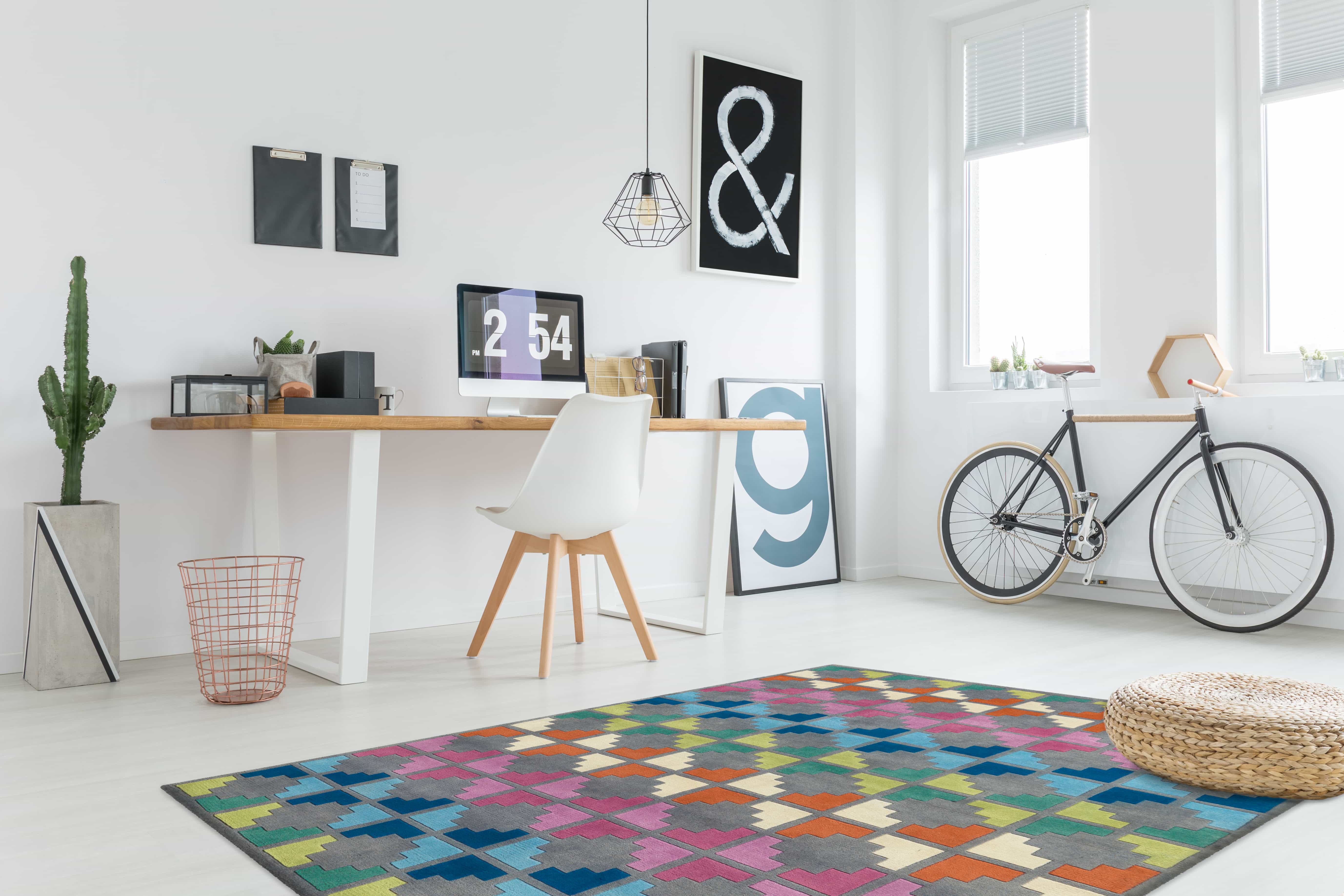 Cristal 8019 Multi 200cm x 300cm Cristal 8019 Multi 200cm x 300cm