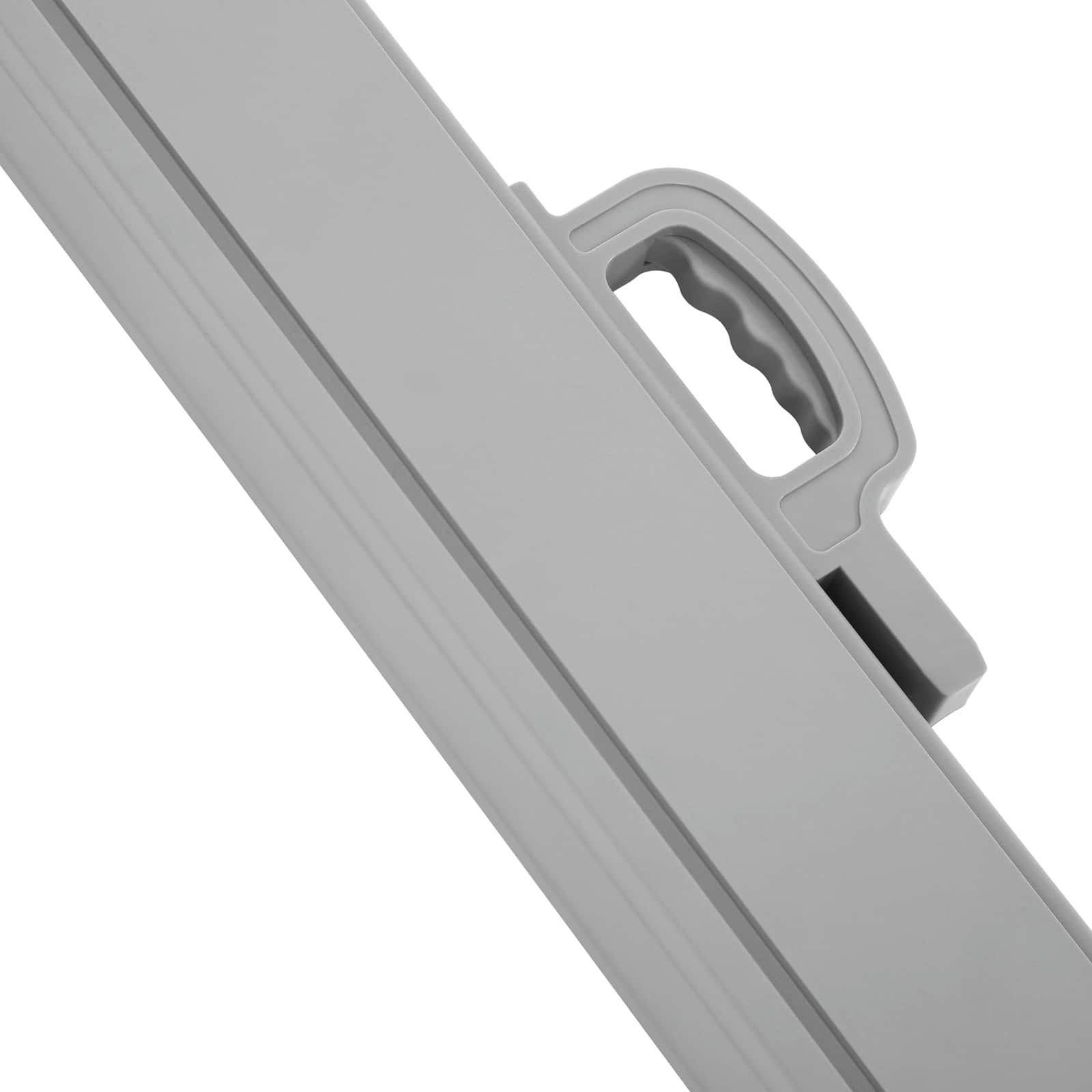 Seitenmarkise ausziehbar beige-B34GSA204E01 Seitenmarkise ausziehbar beige-B34GSA204E01