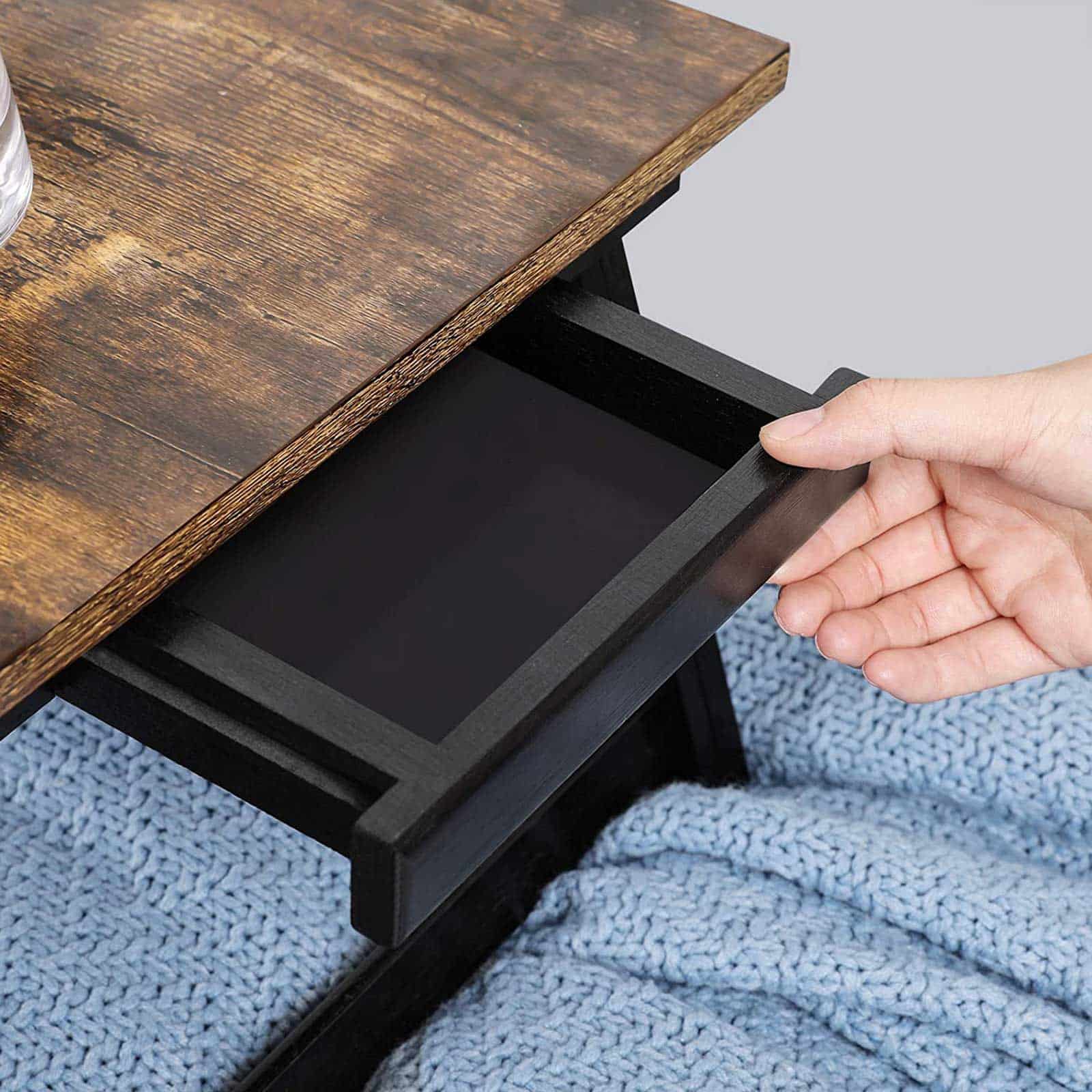 Laptopständer mit klappbaren Beinen-LLD105B01 Laptopständer mit klappbaren Beinen-LLD105B01