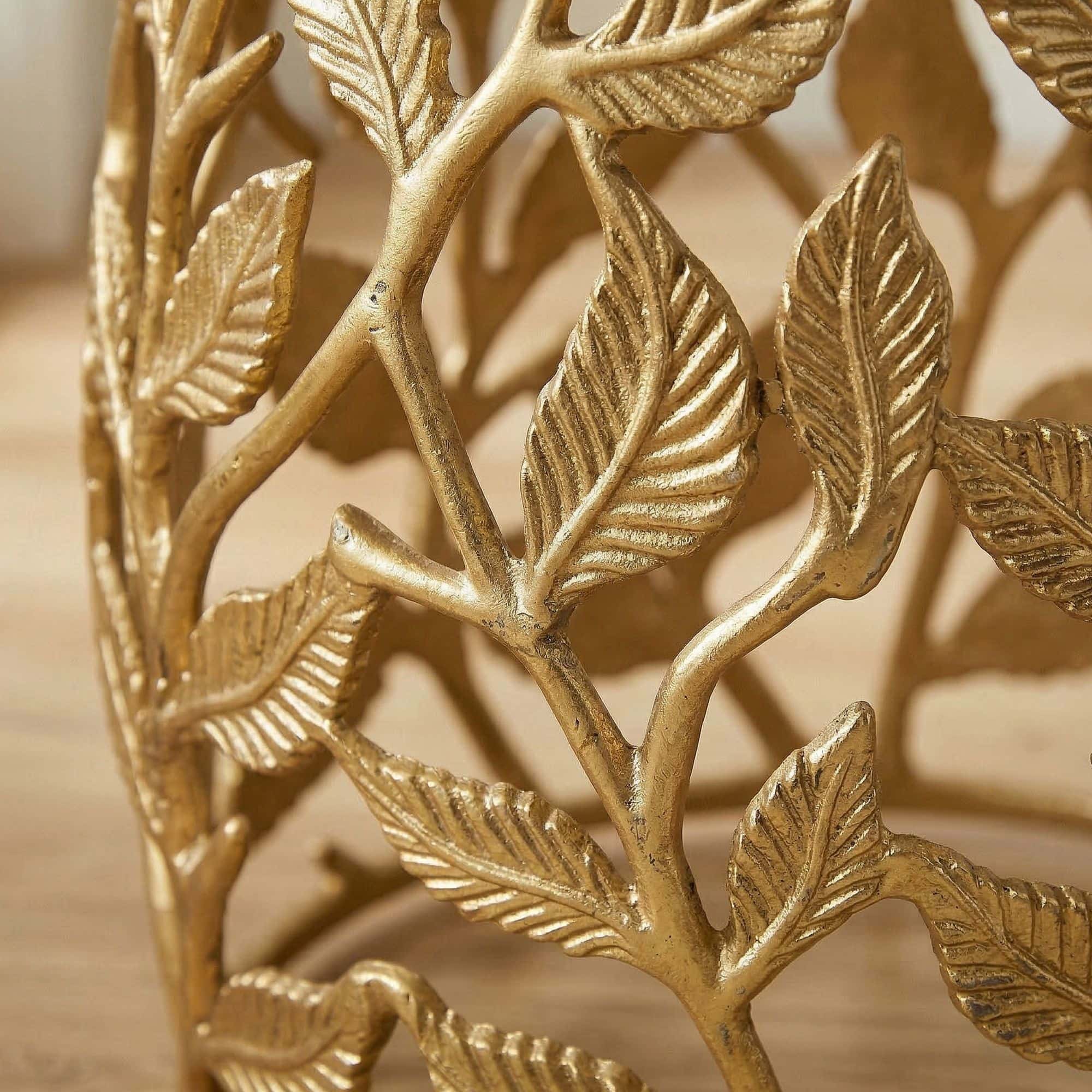 Beistelltisch 40cm Gold mit weißer Marmor Tischplatte - Couchtisch klein rund - Sofatisch Alu modern - Wohnzimmertisch Aluminium - Design Tisch Metallgestell Handmade Beistelltisch 40cm Gold mit weißer Marmor Tischplatte - Couchtisch klein rund - Sofatisch Alu modern - Wohnzimmertisch Aluminium - Design Tisch Metallgestell Handmade