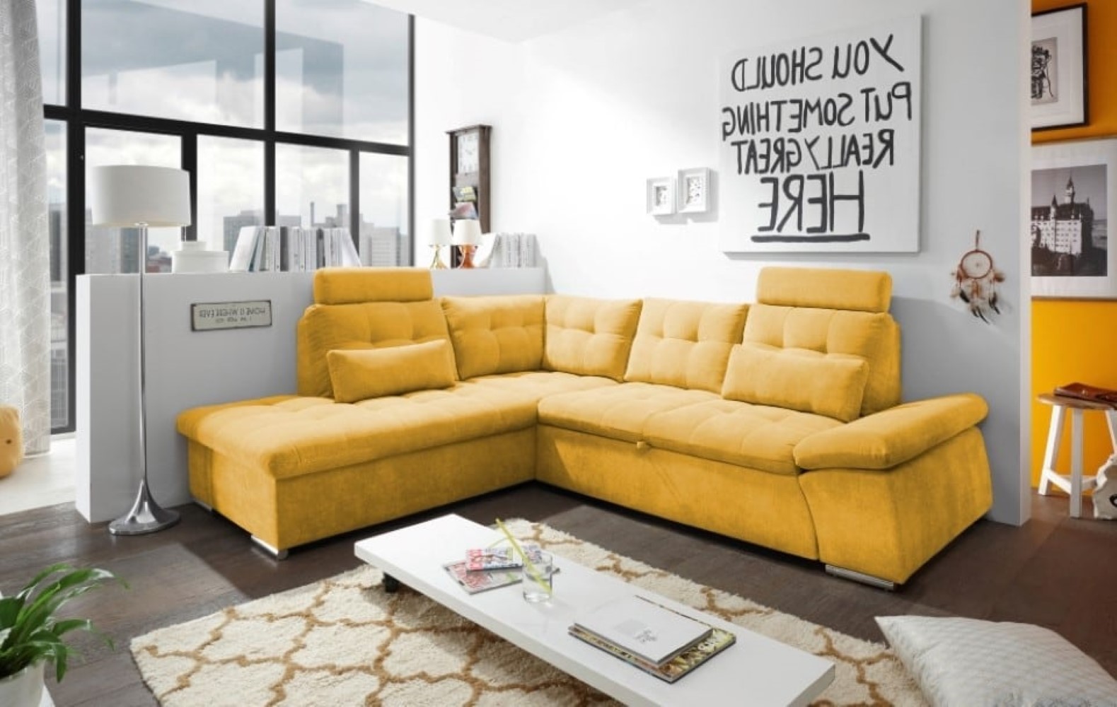 Nalo_gross_Uran_allgemein_senfiBRDQKvmqq5TV Senftöne der Klasse: Nalo Schlafsofa in zeitloser Eleganz von ED Exciting Design