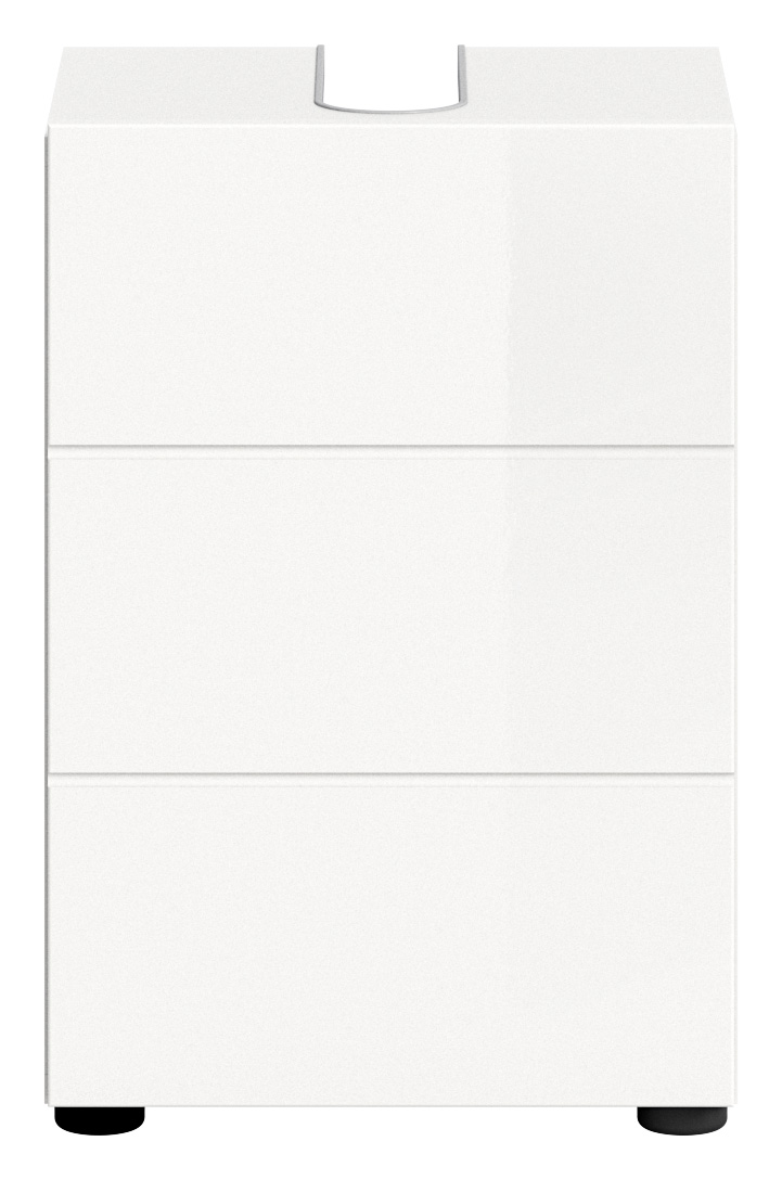 Vira Waschbeckenunterschrank Vira Waschbeckenunterschrank