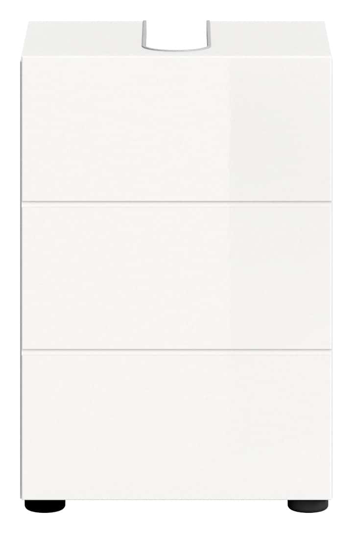Vira Waschbeckenunterschrank Vira Waschbeckenunterschrank