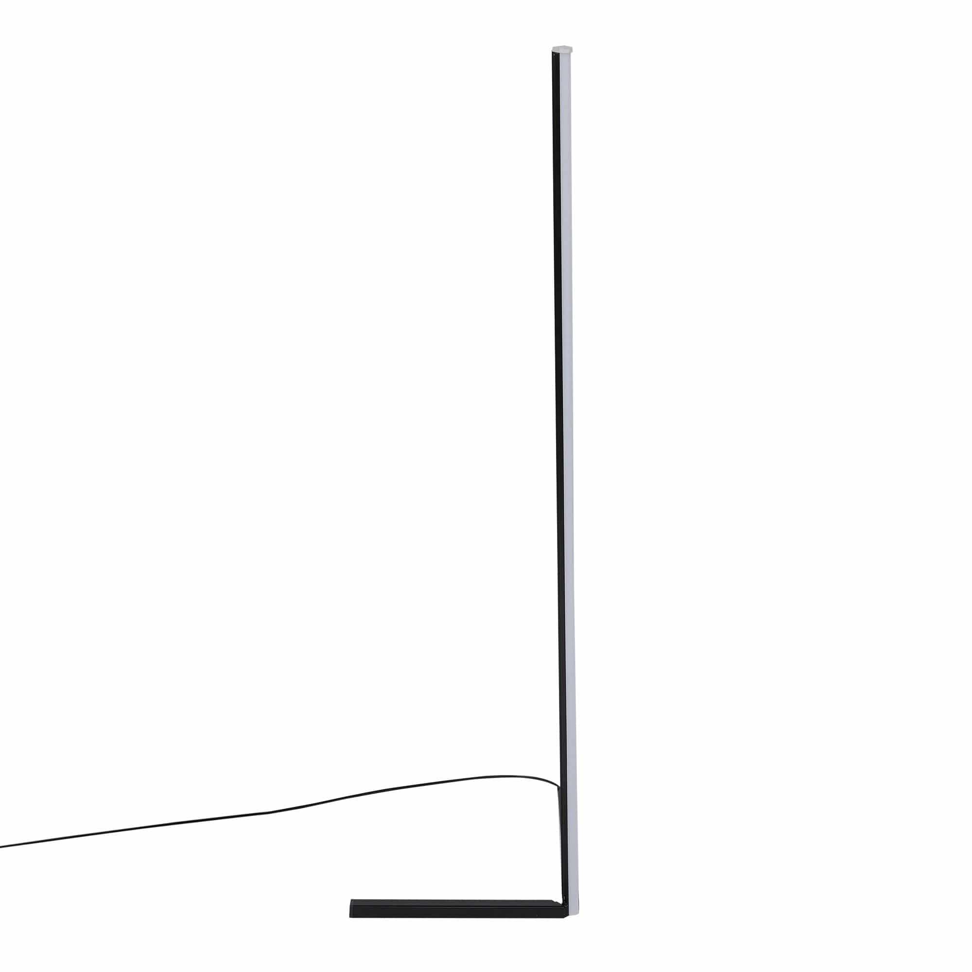 Lumos - Multicolor - Stehlampe