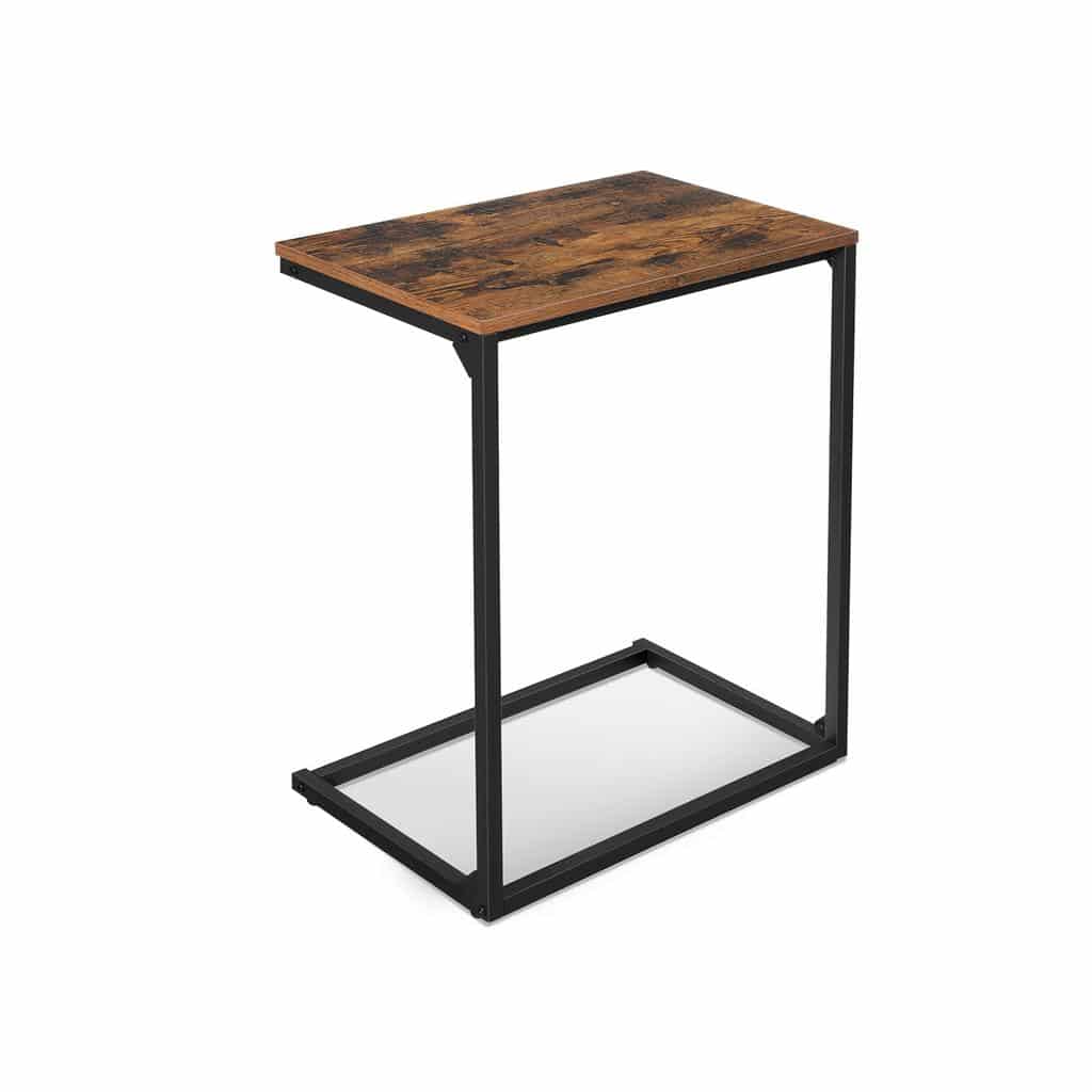 Kleiner-Sofatisch-LNT52BX-1M8R1FM5GmDQiu Kleiner Sofatisch