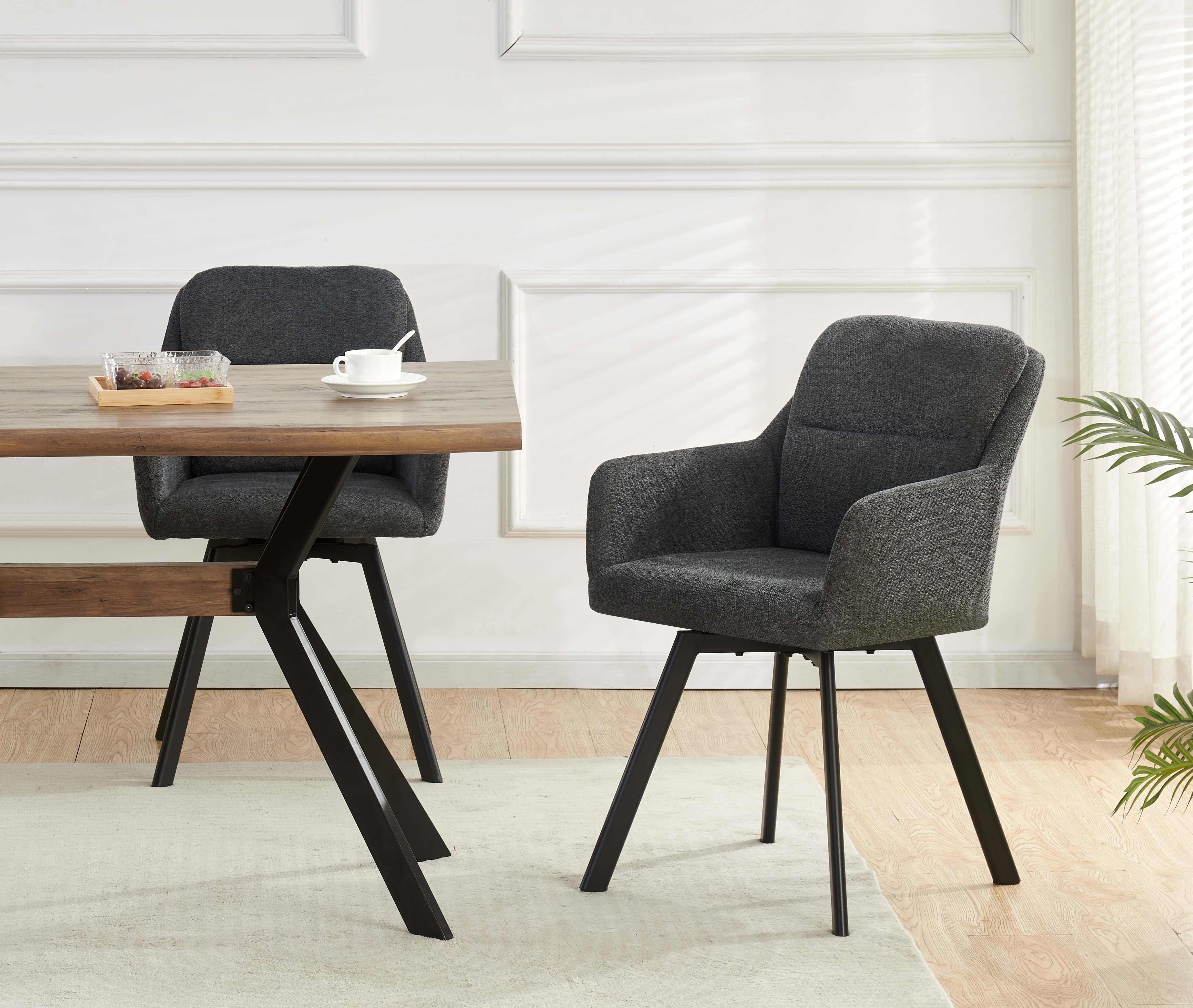 Sophie Stuhl 2er Set