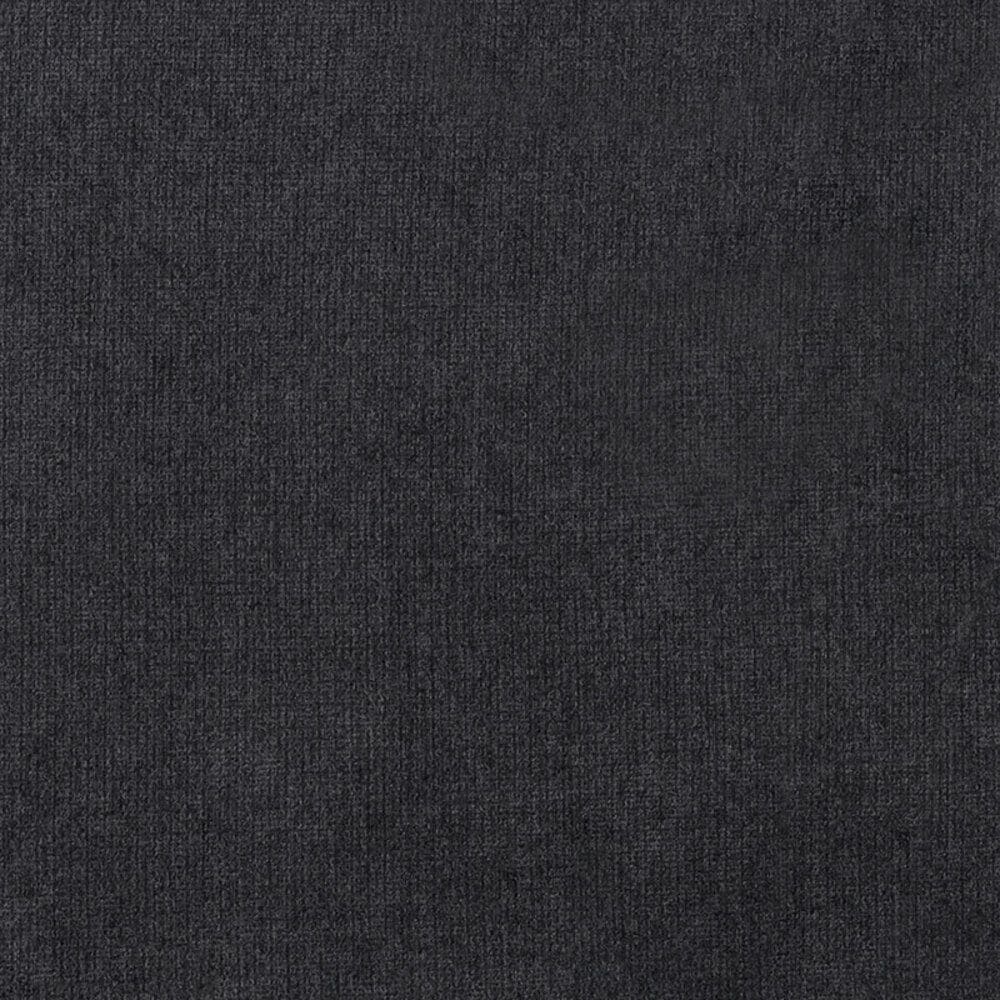 Wohnlandschaft Marcus mit Schlaffunktion & Bettkasten - Cotta Wohnlandschaft Marcus mit Schlaffunktion & Bettkasten - Cotta