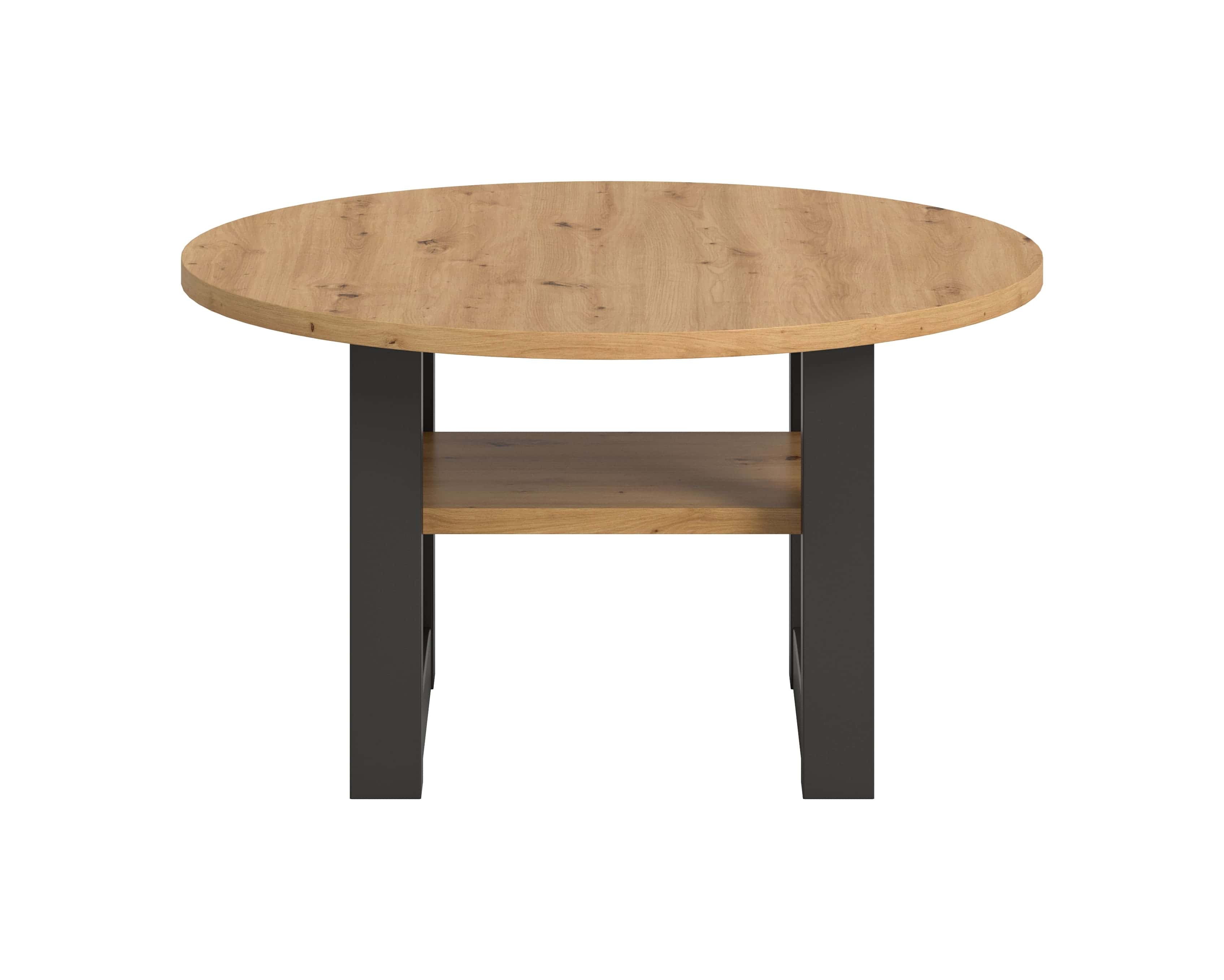 Seattle Couchtisch Seattle Couchtisch