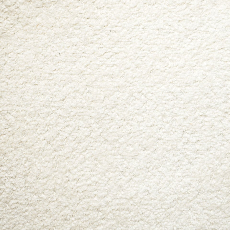 Anthology-1-Ivory ED Exciting Design Boxspringbett Milazzo: Luxuriöser Schlafkomfort in Anthology-Mikrofaser mit 6 Farboptionen und innovativem 9-Zonen-Tonnentaschenfederkern