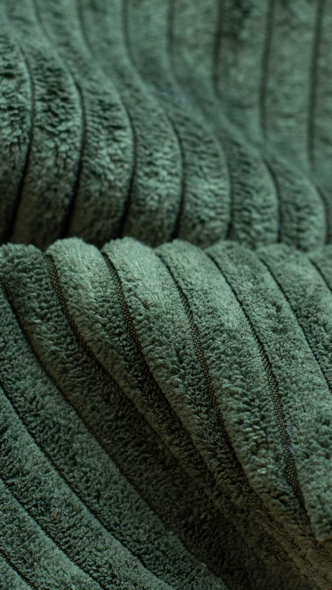 Wohnlandschaft "Ascot" von Ed Exciting Design in Breitcord mit Schlaffunktion, Bettkasten und variabler Kopfstütze Wohnlandschaft "Ascot" von Ed Exciting Design in Breitcord mit Schlaffunktion, Bettkasten und variabler Kopfstütze