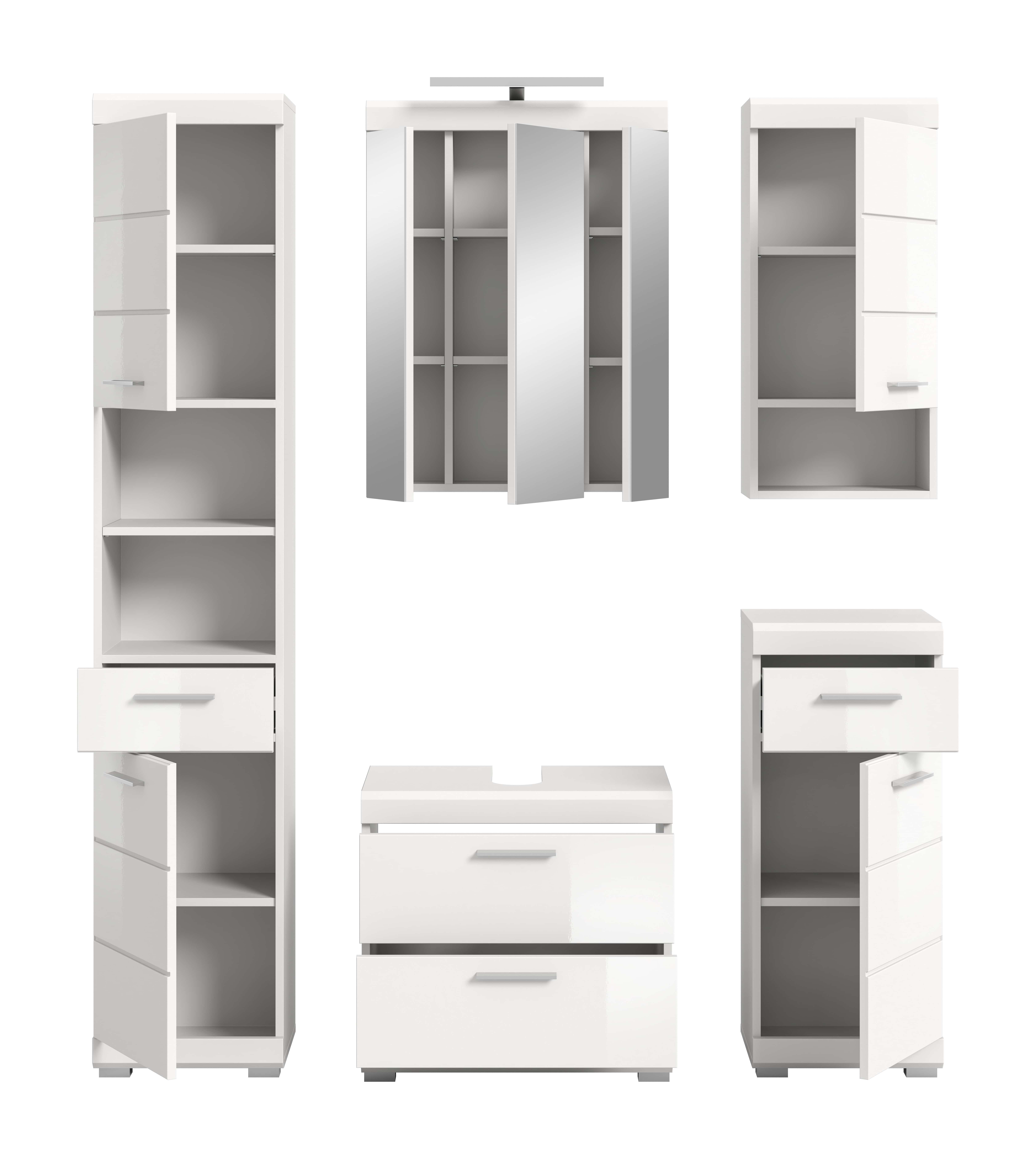 Scout Badkombination Scout Badkombination