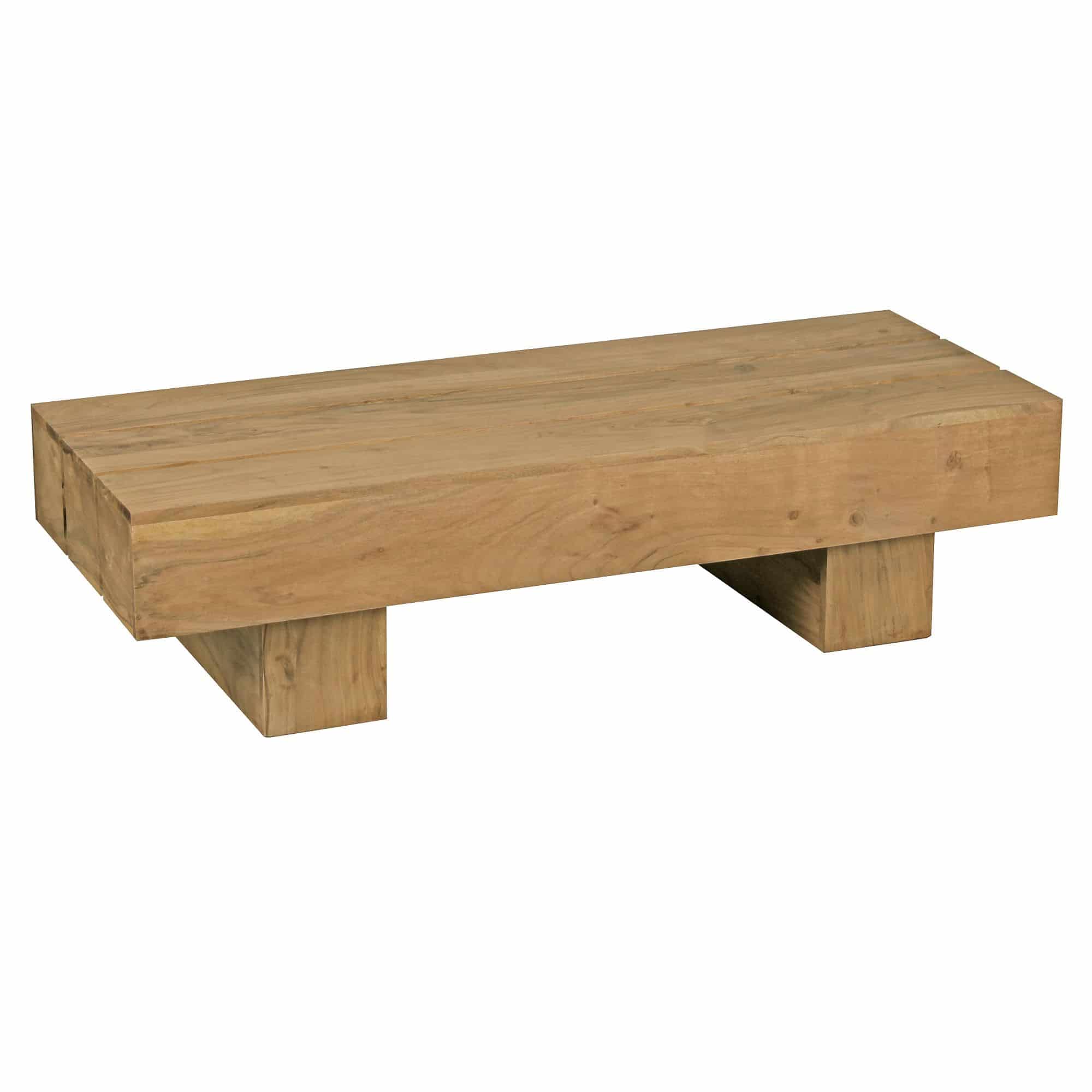 38375-WOHNLING-Couchtisch-SIRA-Massiv-Holz-Akazie-120cm-breit-Design-Wohnzimmer-Tisch-dunkel-braun-Landhaus-Stil-Beistelltisch-Wohnzimmermoebel-Massivholzmoebel-indisch-niedrig-Ech Wohnling Couchtisch Lucca 120 cm – Akazie & Metall