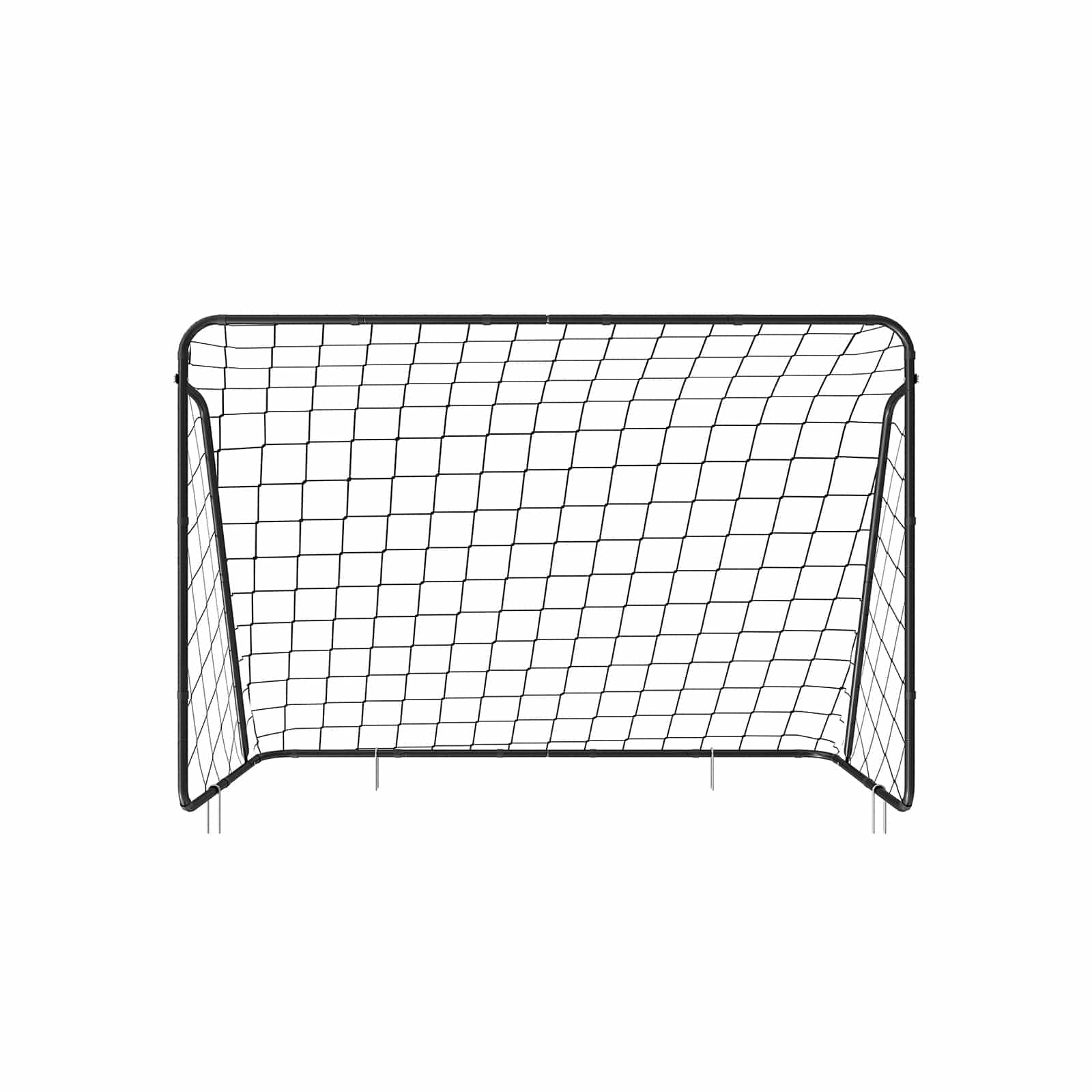 Fußballtor für Kinder-SZQ300BK Fußballtor für Kinder-SZQ300BK