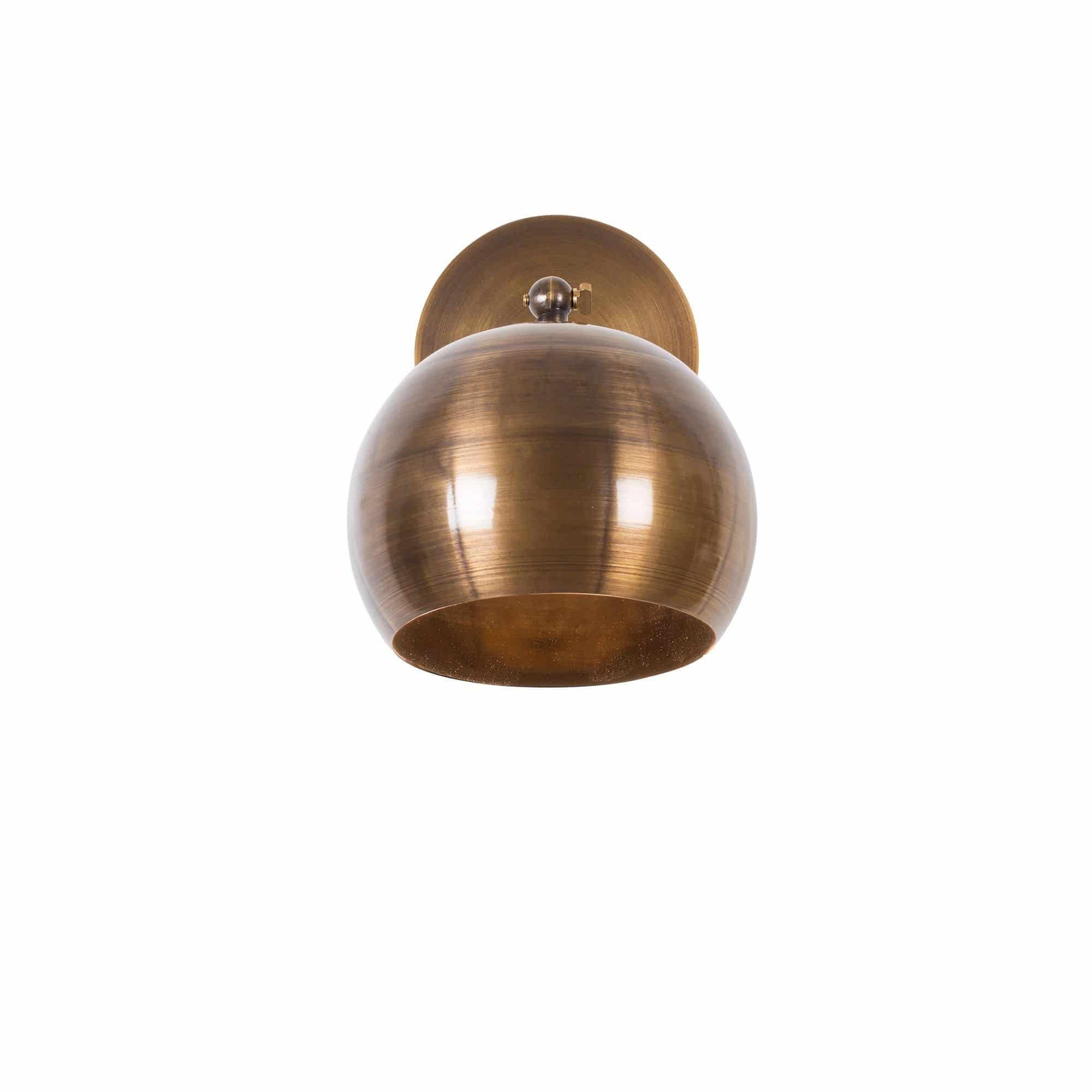 Sivani - MR - 708 - Wandleuchte Sivani - MR - 708 - Wandleuchte
