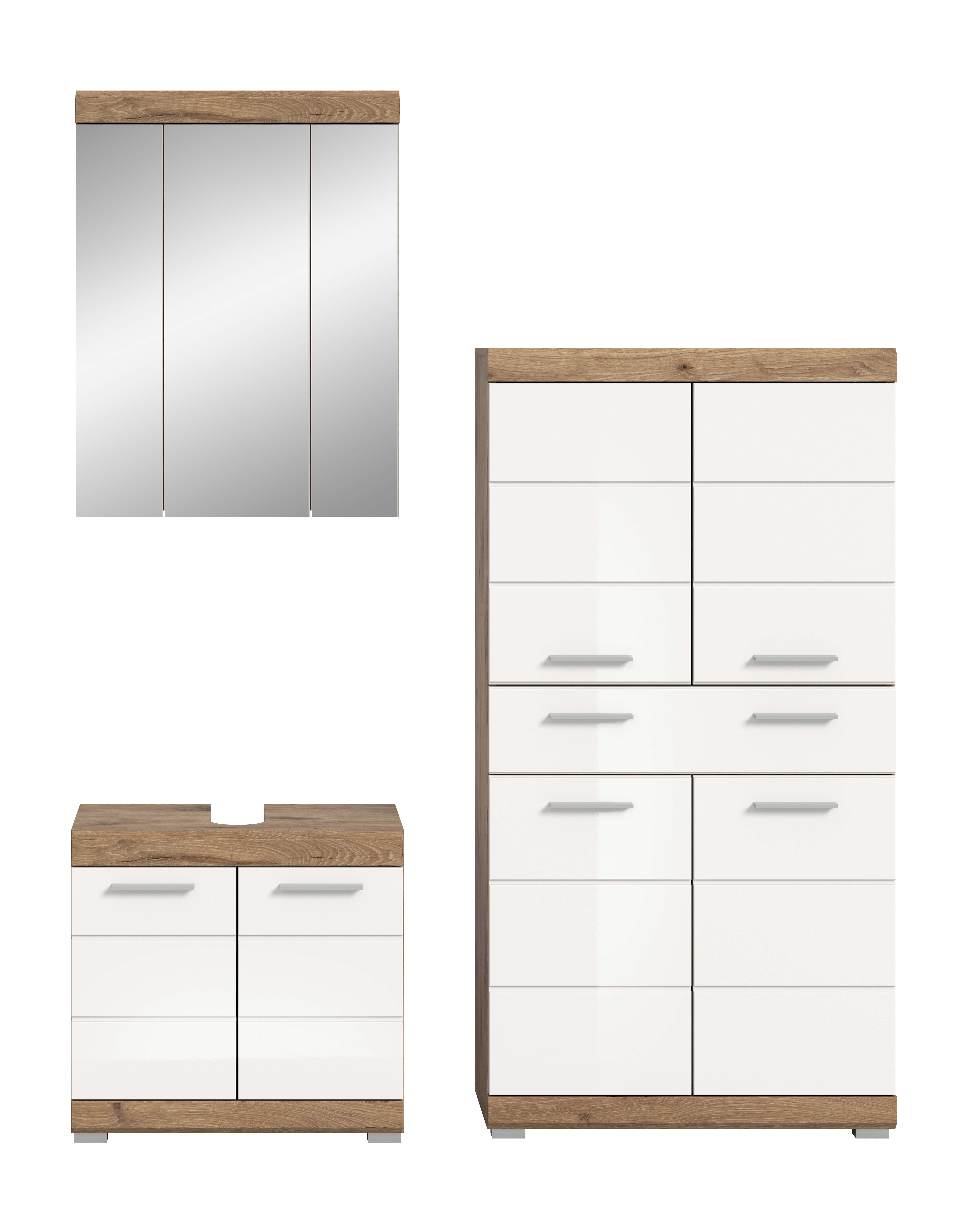 Wave Badkombination Wave Badkombination