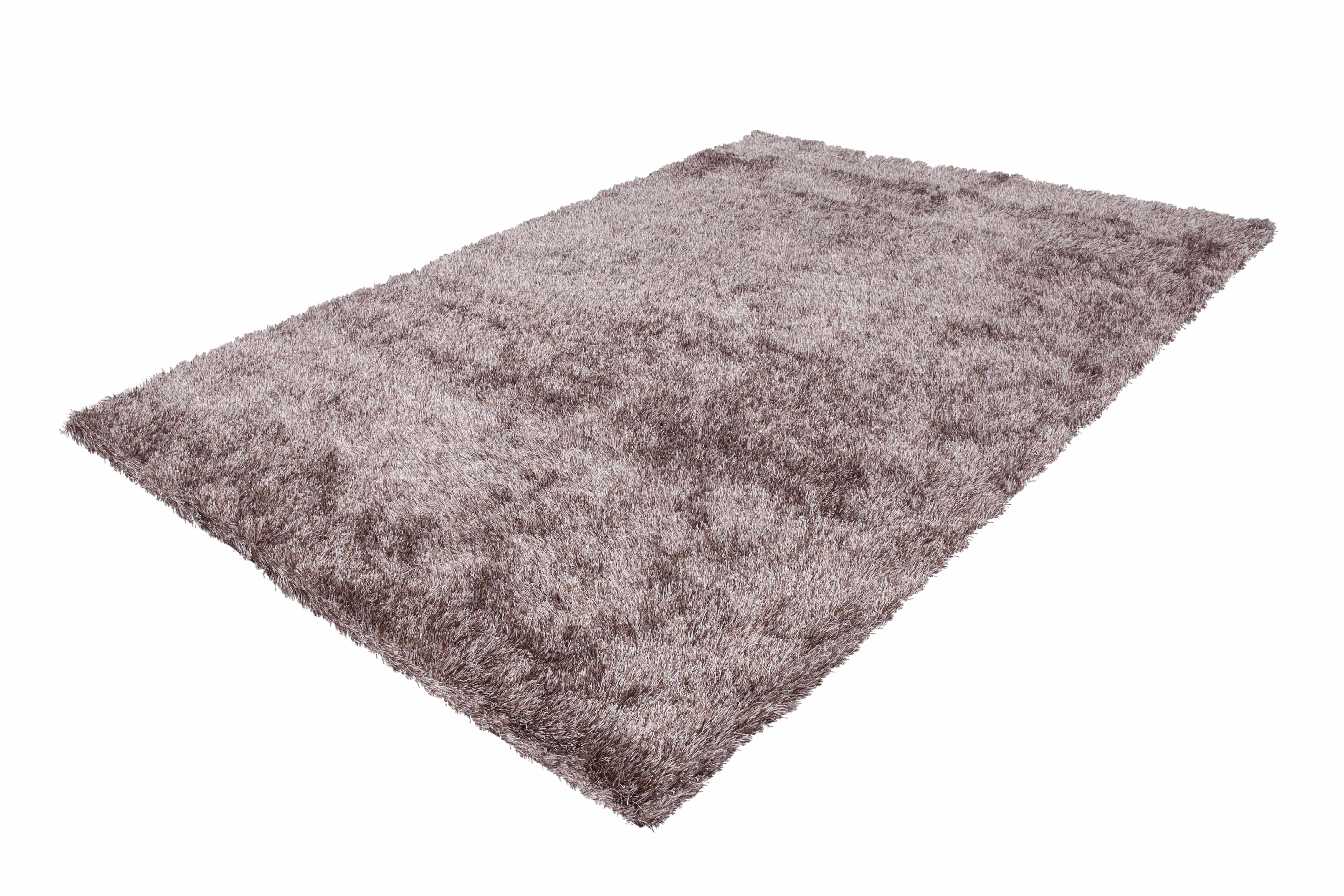 Diamond 725 Taupe 160cm x 160cm Diamond 725 Taupe 160cm x 160cm