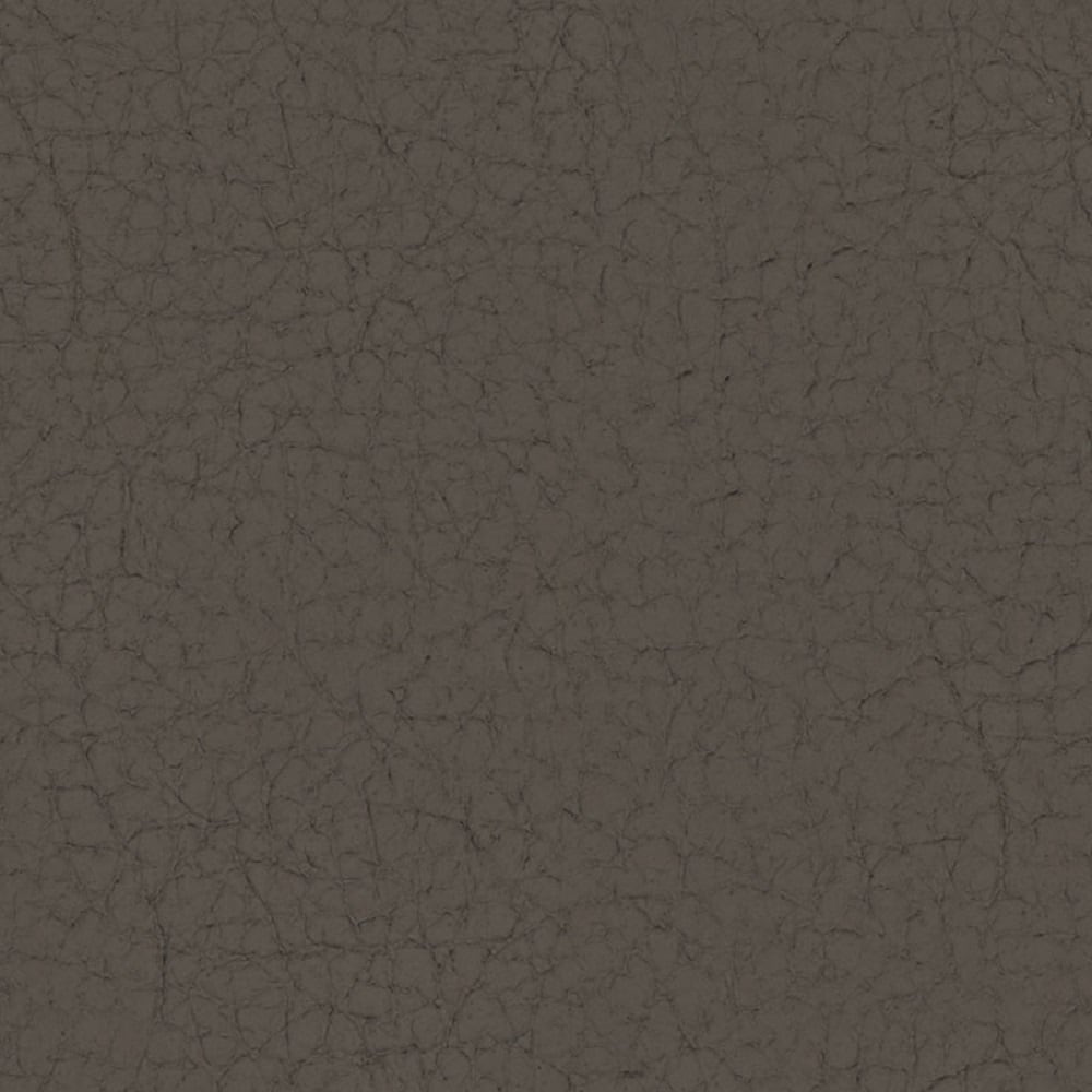 David Ecksofa Echtleder – Schlafsofa mit Bettkasten