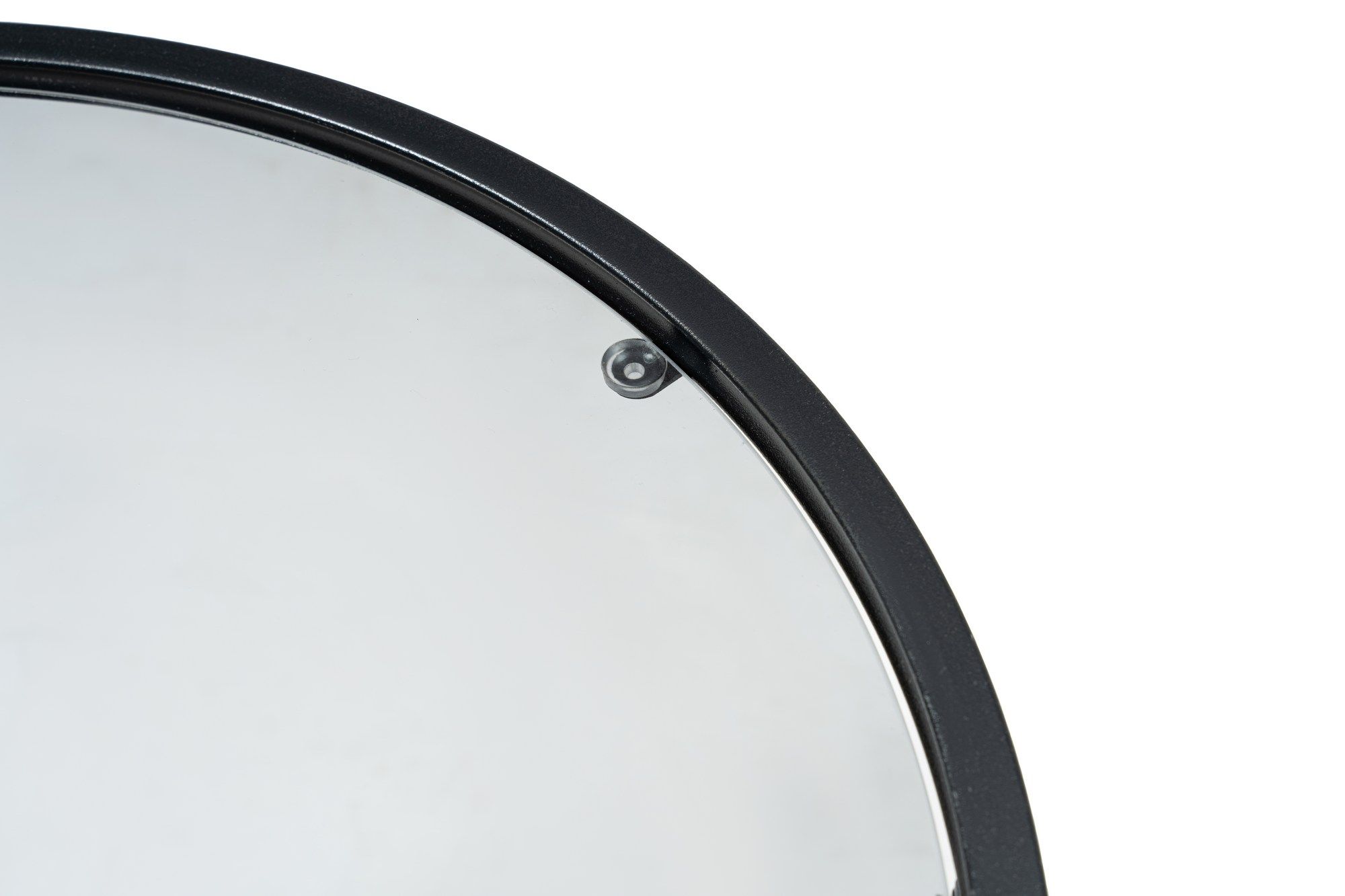 Alya - schwarz - 3er Satztisch