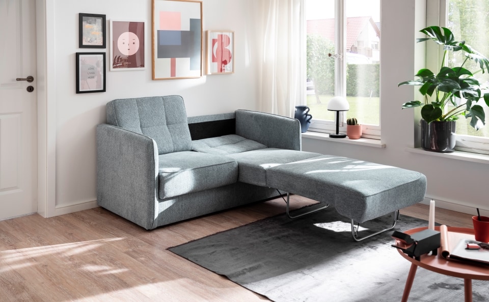 Benformato_Milano_2F_9758-3 Benformato Milano in Mint: Stilvolles Sofa mit hochwertiger Mikrofaser