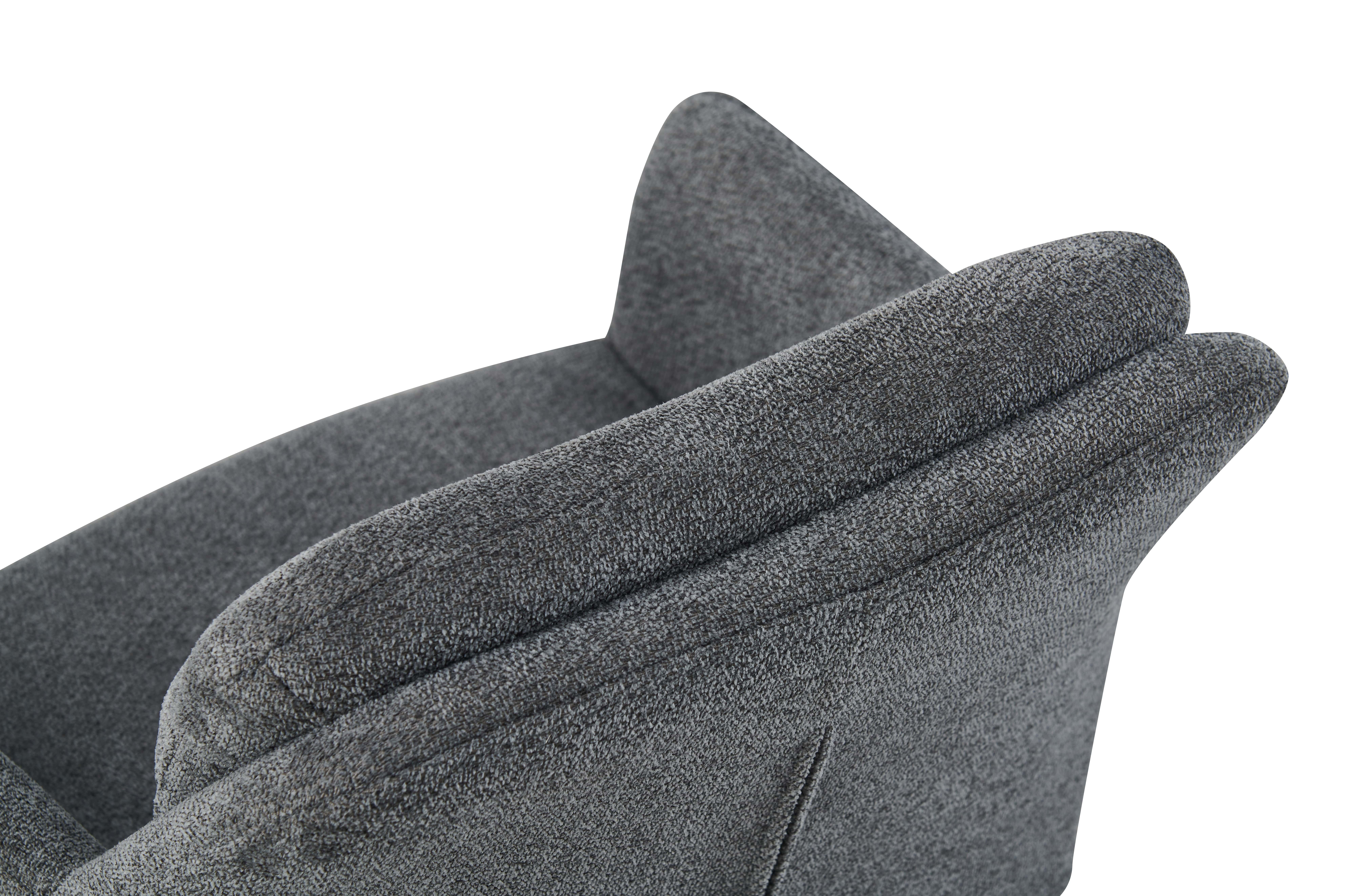 Sophie Stuhl 2er Set