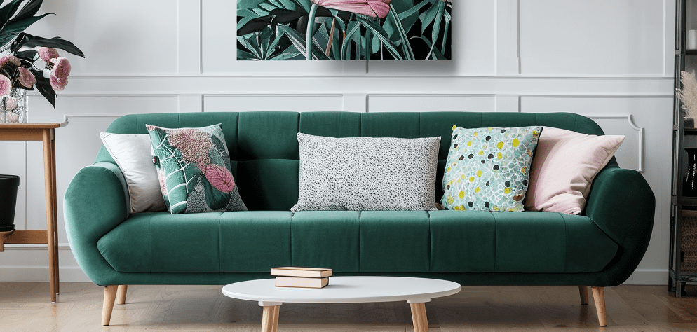 Einzelsofas Test Titel