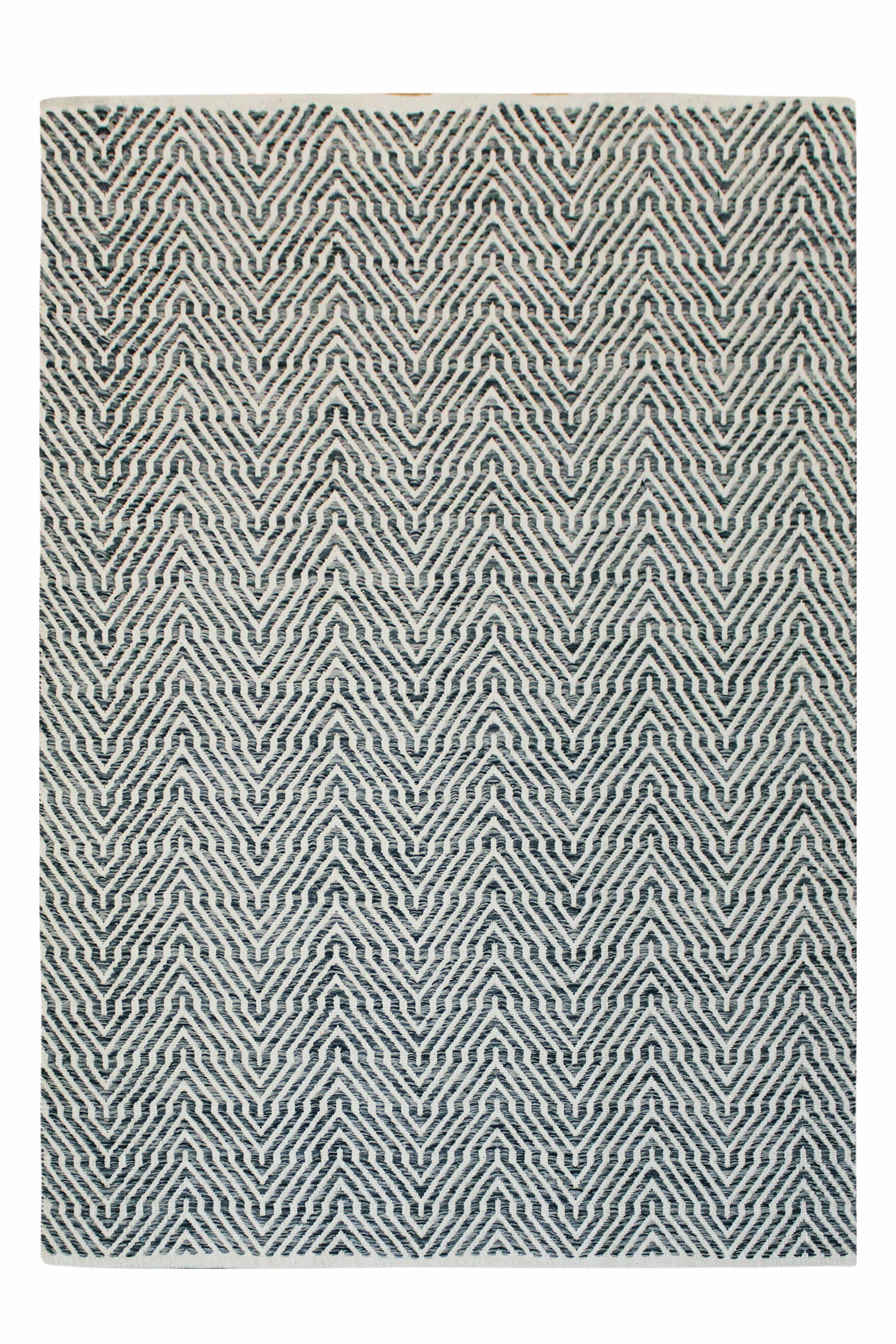 Aperitif 410 Grau 80cm x 150cm Aperitif 410 Grau 80cm x 150cm