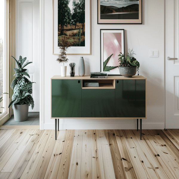 Sideboard 6 Sideboard 6