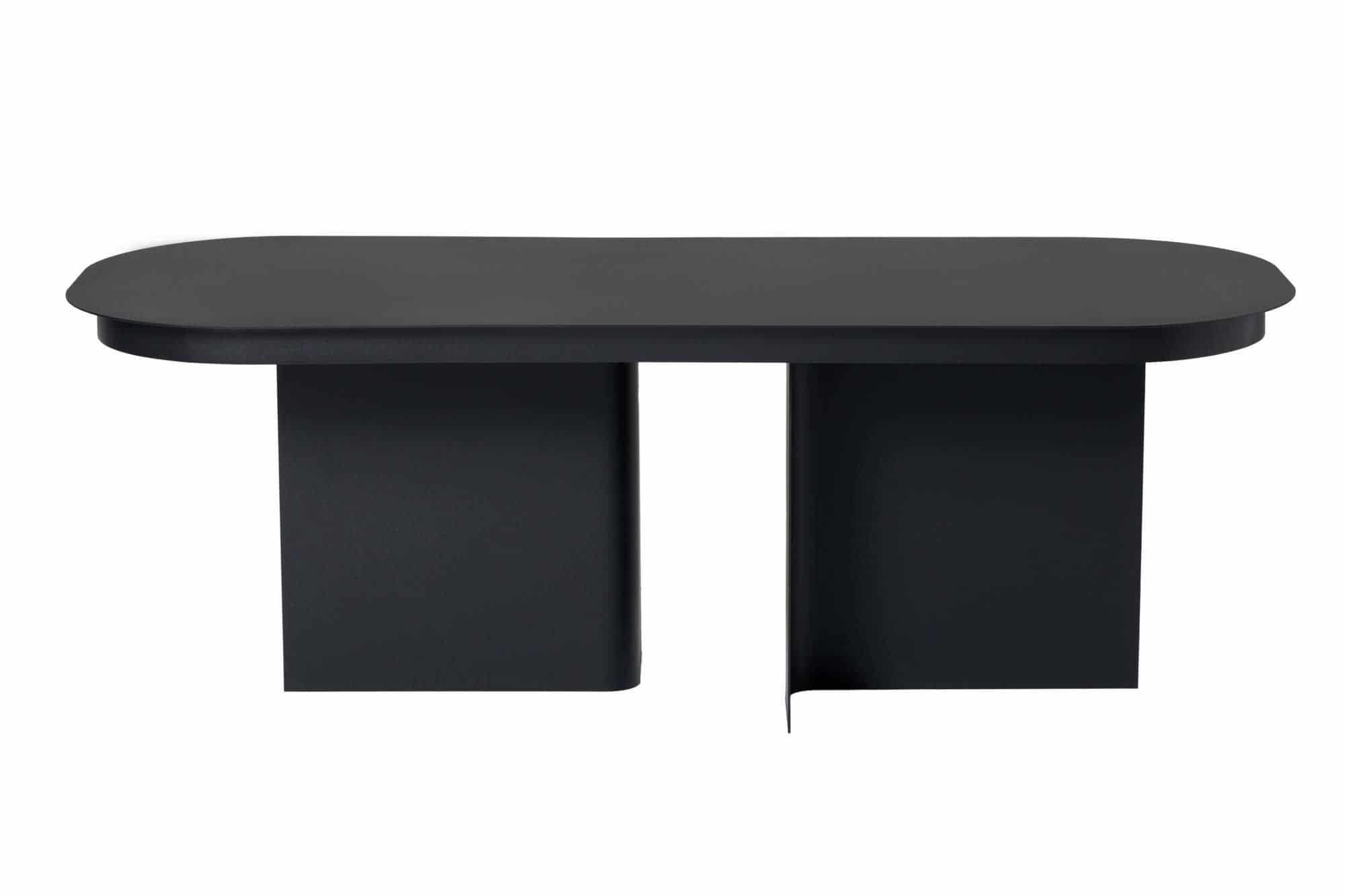 Shb-010-B - Couchtisch