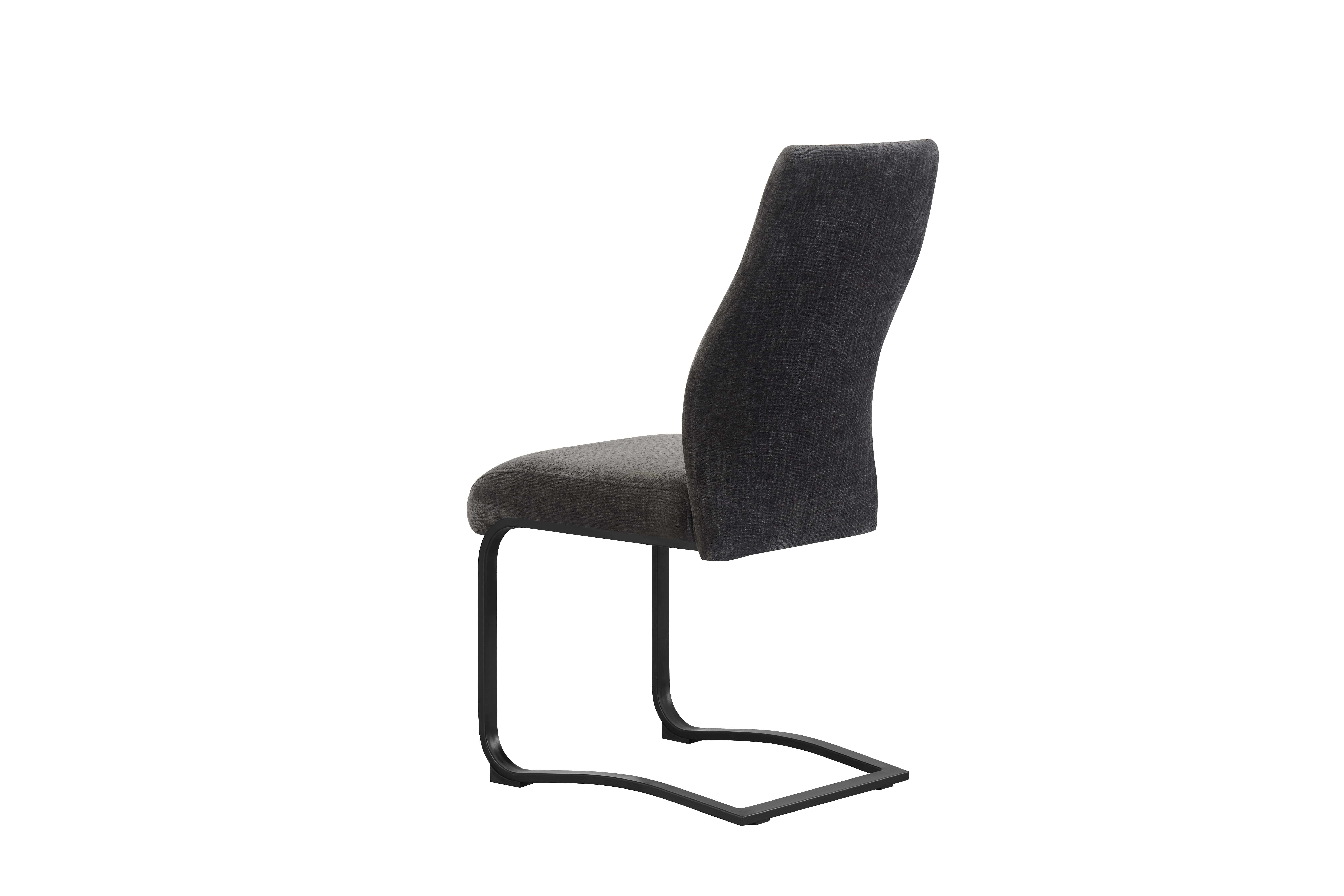 Tina Schwinger-Stuhl 2er Set