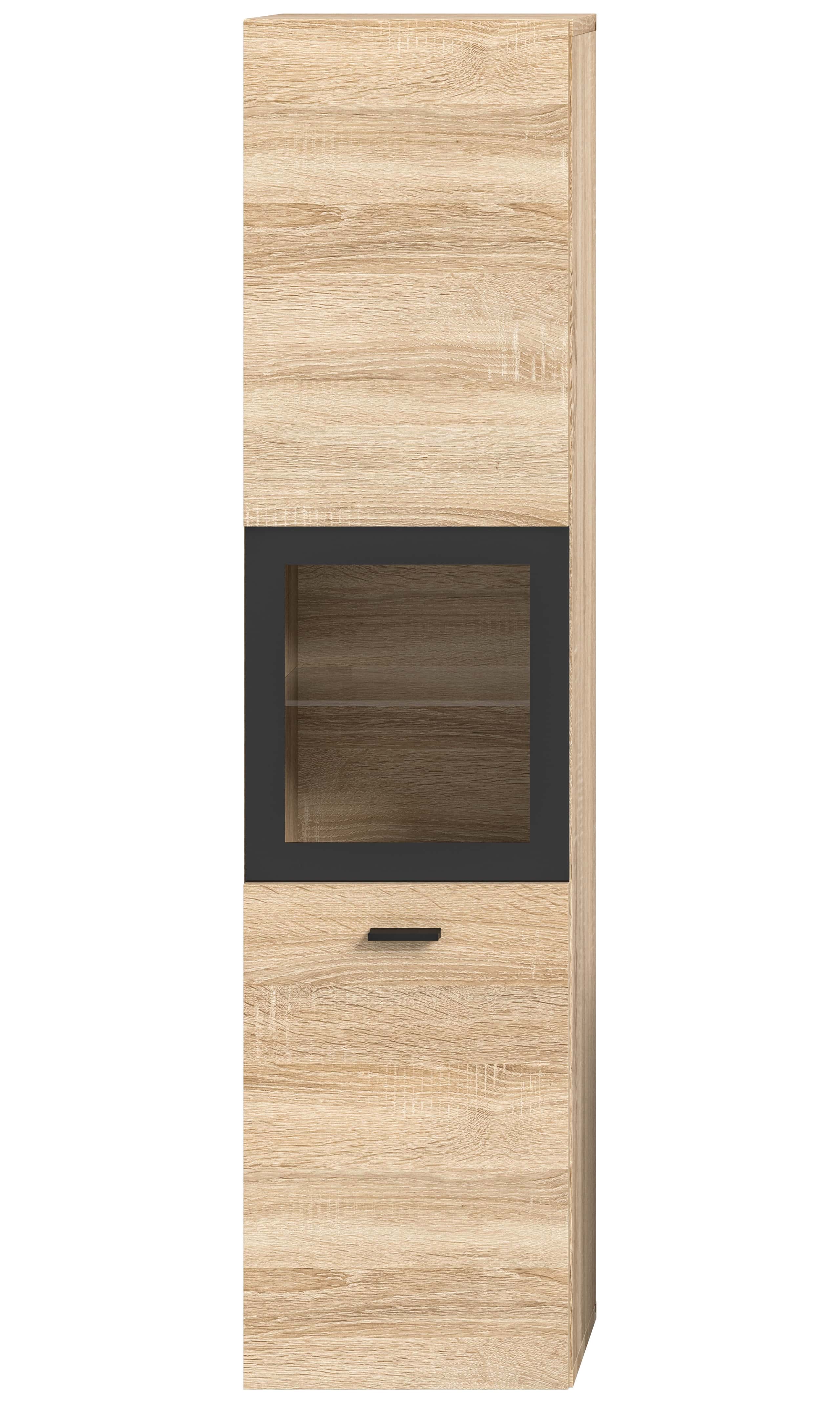 Boston Badschrank Boston Badschrank