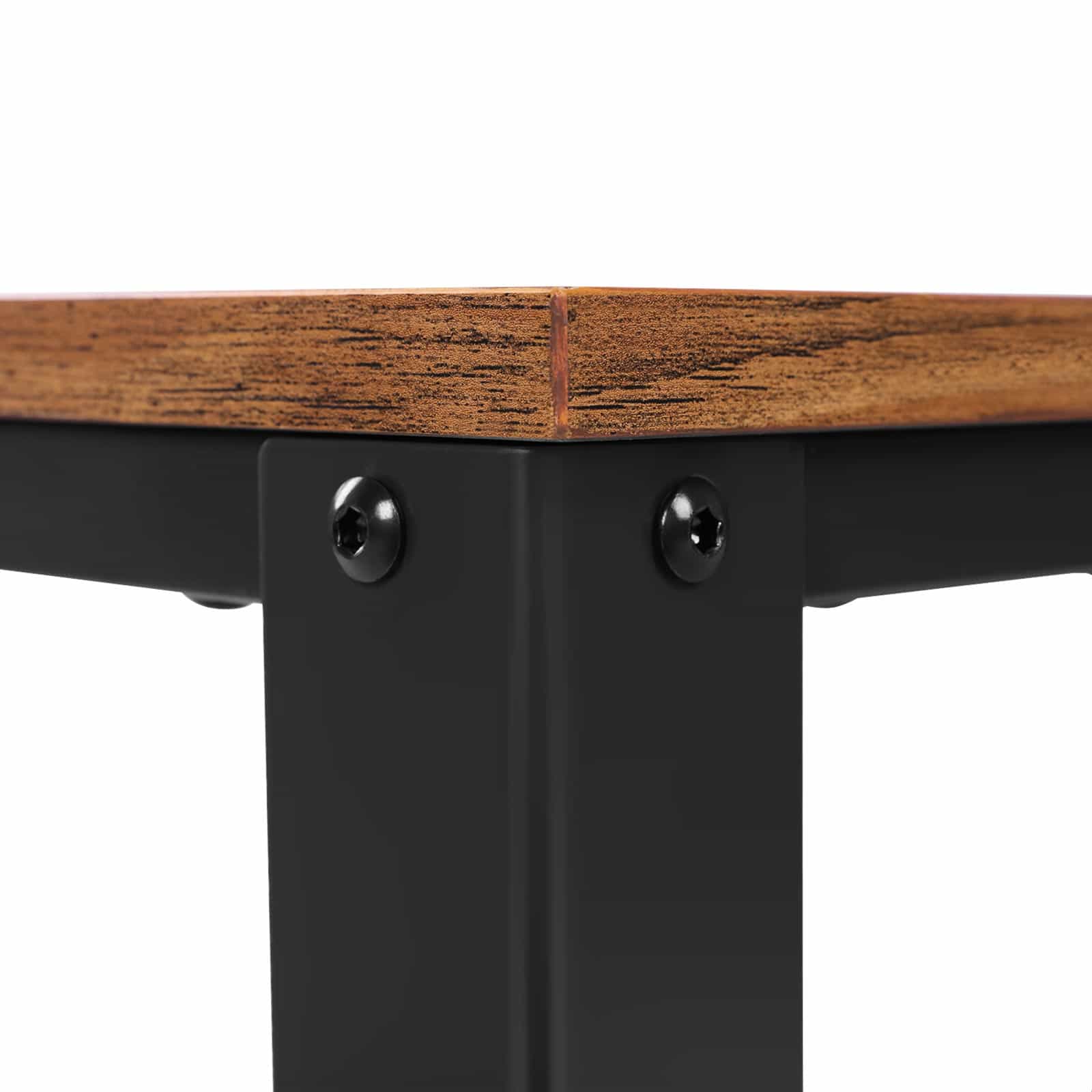 Industrie-Design-Couchtisch-mit-Ablage-LCT61X-5d0VjiiX4baix6 Industrie-Design Couchtisch mit Ablage