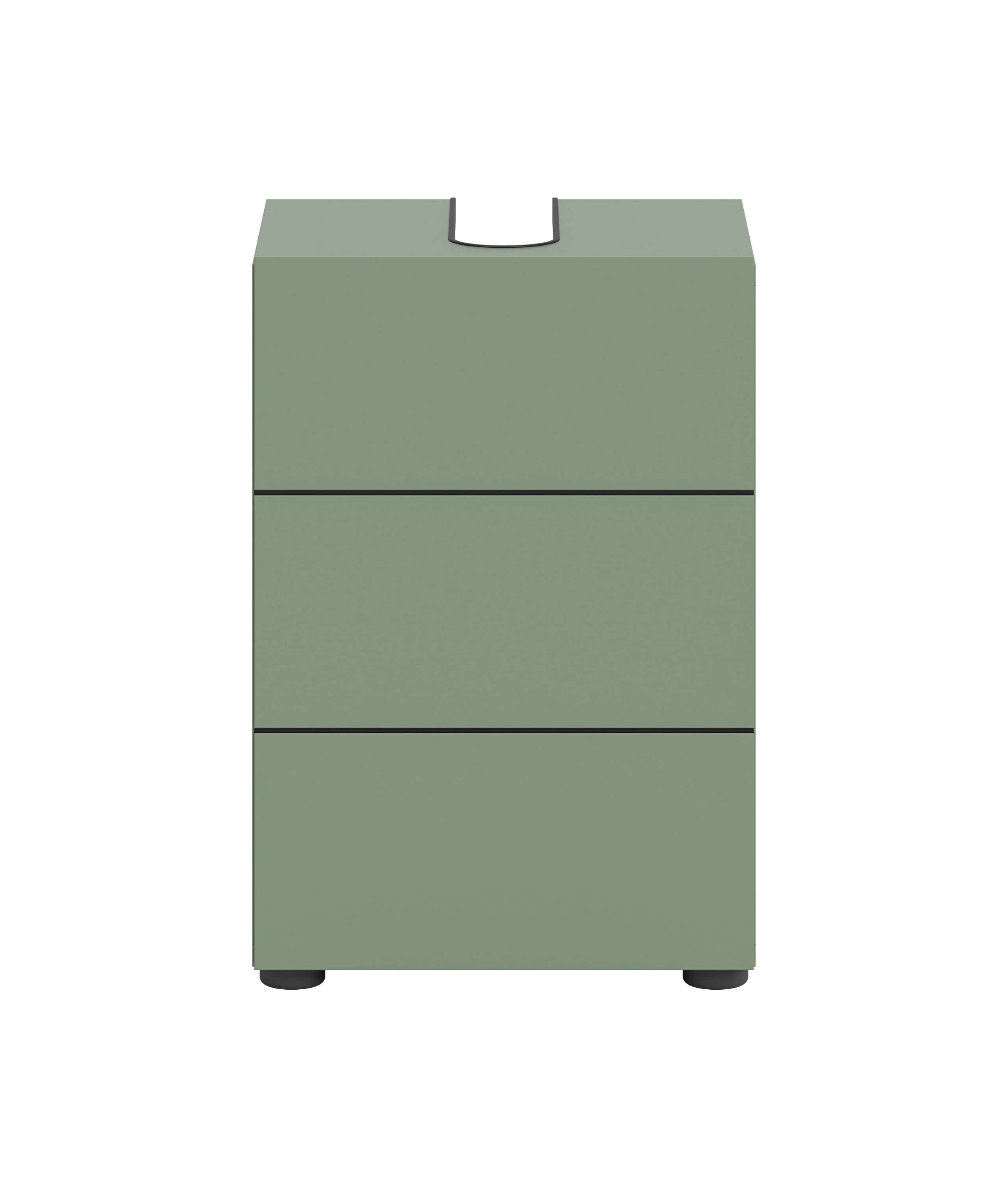 Vira Waschbeckenunterschrank Vira Waschbeckenunterschrank