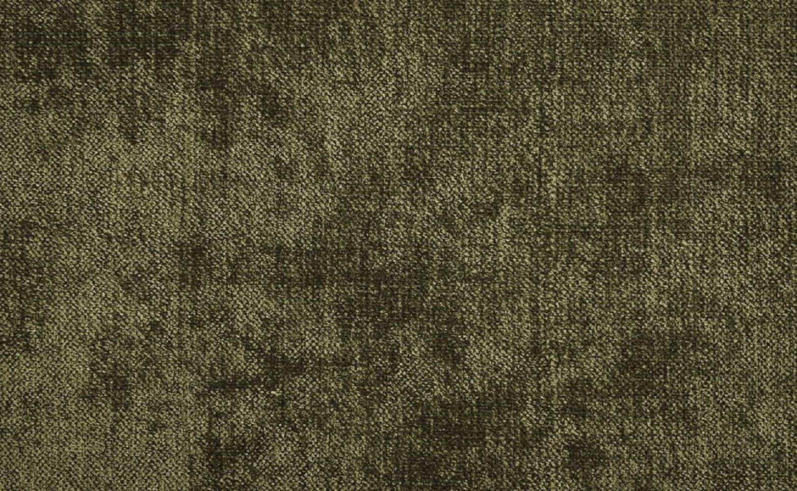 Ecksofa Lucy aus 100 % Recycling-PET – Retro-Charme trifft Nachhaltigkeit - designwerk 