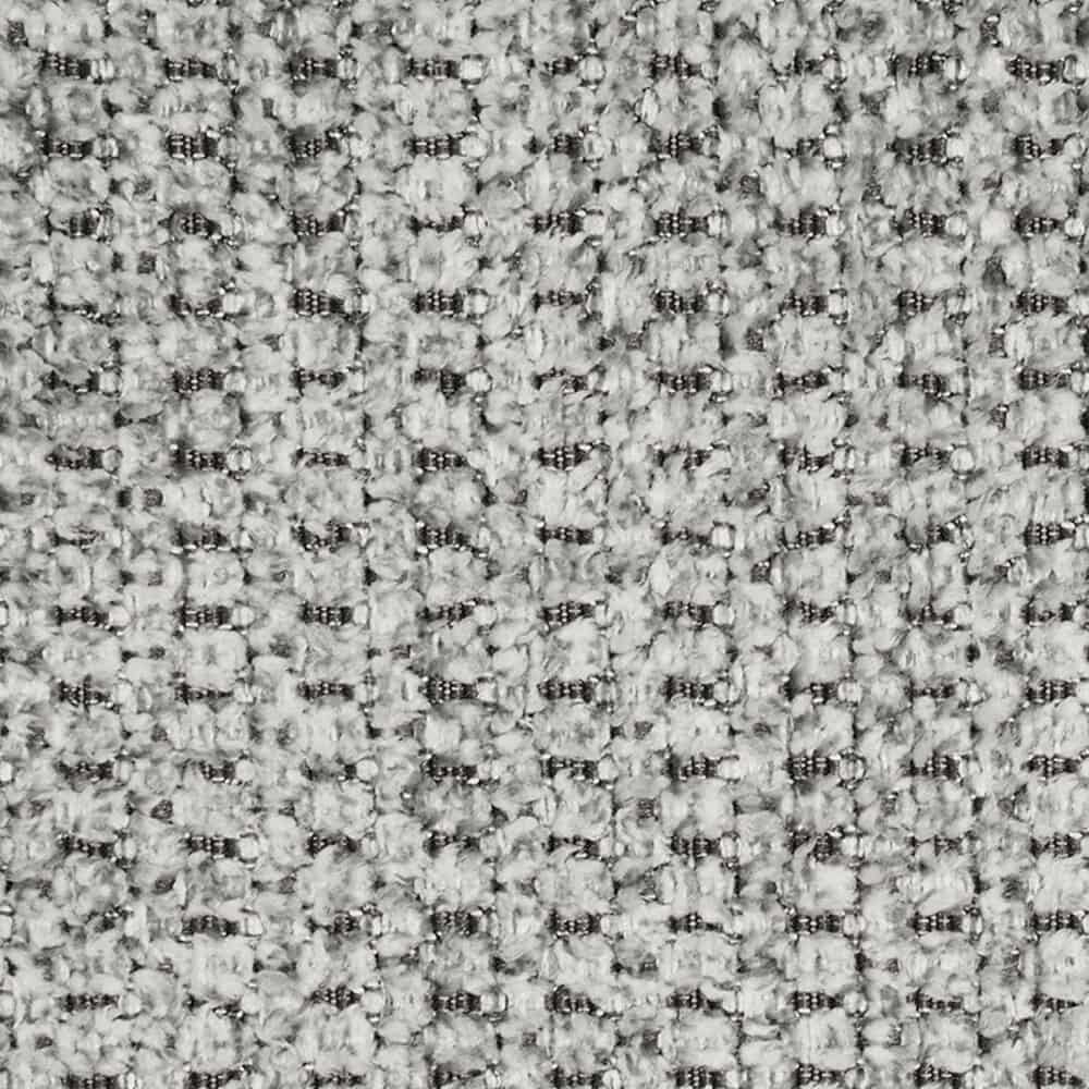 Lorena Ecksofa mit Schlaffunktion und Bettkasten - Cotta Lorena Ecksofa mit Schlaffunktion und Bettkasten - Cotta