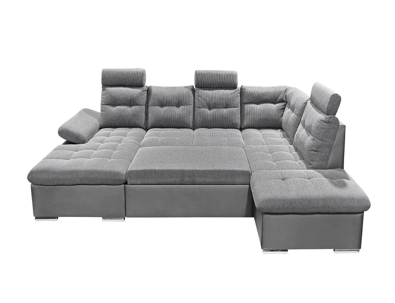 Elegante Wohnlandschaft Jakarta von Ed Exciting Design – Luxus und Komfort in einem Elegante Wohnlandschaft Jakarta von Ed Exciting Design – Luxus und Komfort in einem