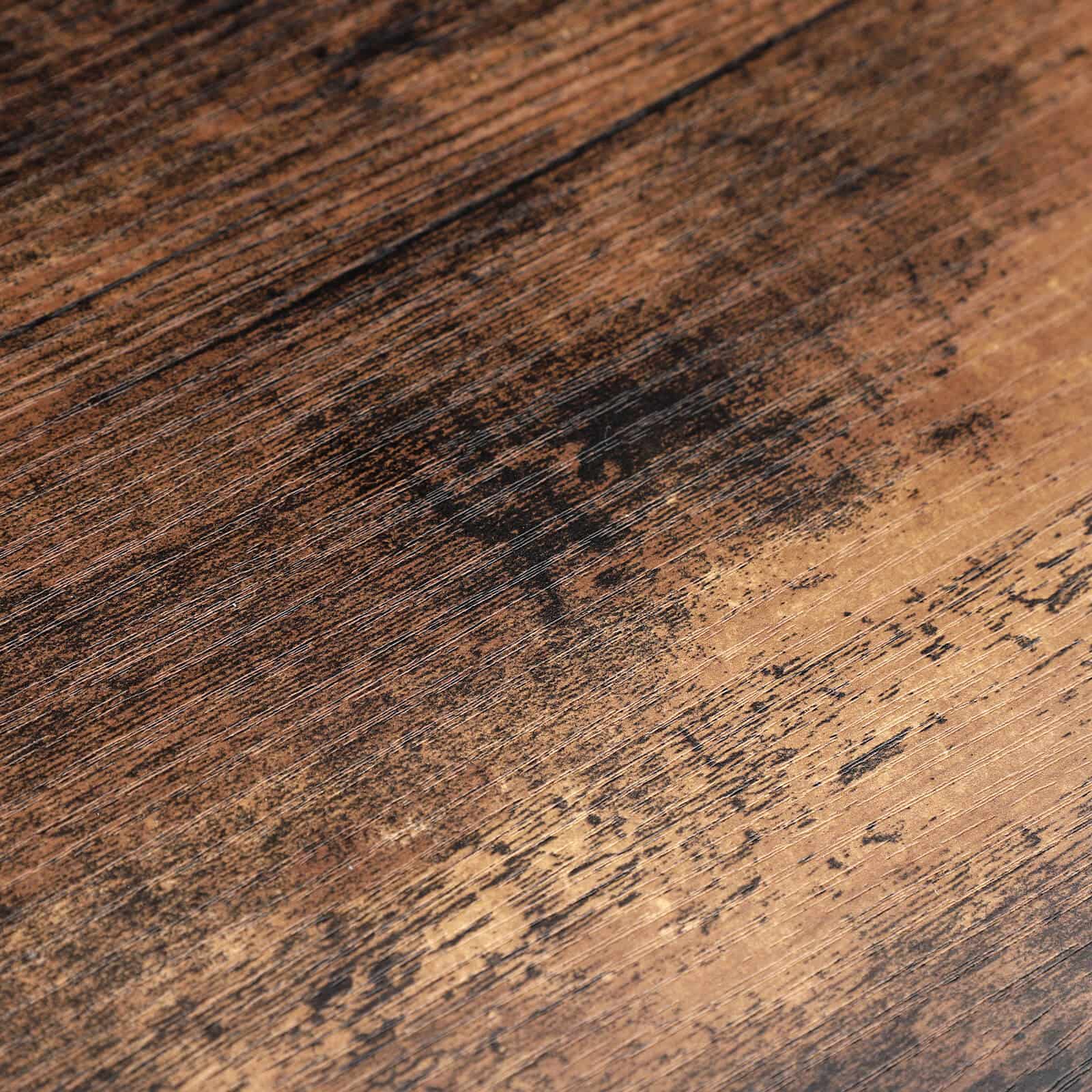 Industrial Look Bücherregal-B34LBC12BX Industrial Look Bücherregal-B34LBC12BX