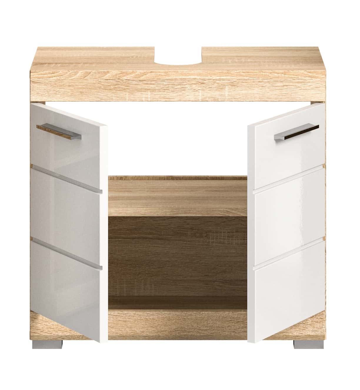 Lambada Waschbeckenunterschrank