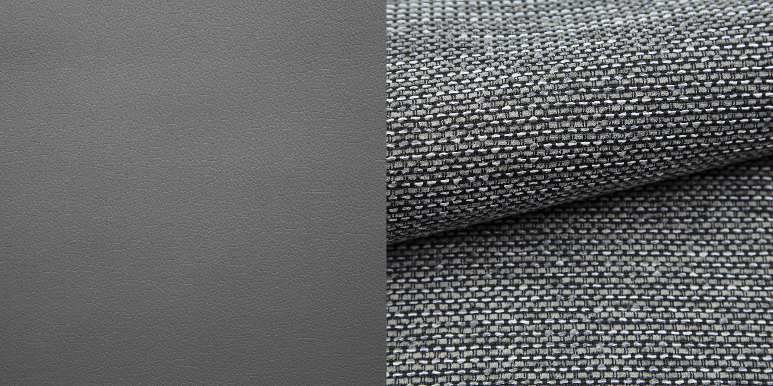 Elegante Wohnlandschaft Jakarta von Ed Exciting Design – Luxus und Komfort in einem Elegante Wohnlandschaft Jakarta von Ed Exciting Design – Luxus und Komfort in einem