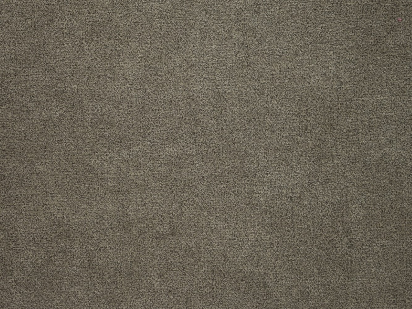 Nalo Wohnlandschaft mit Schlaffunktion – Ihre Entspannungsoase für Zuhause Nalo Wohnlandschaft mit Schlaffunktion – Ihre Entspannungsoase für Zuhause