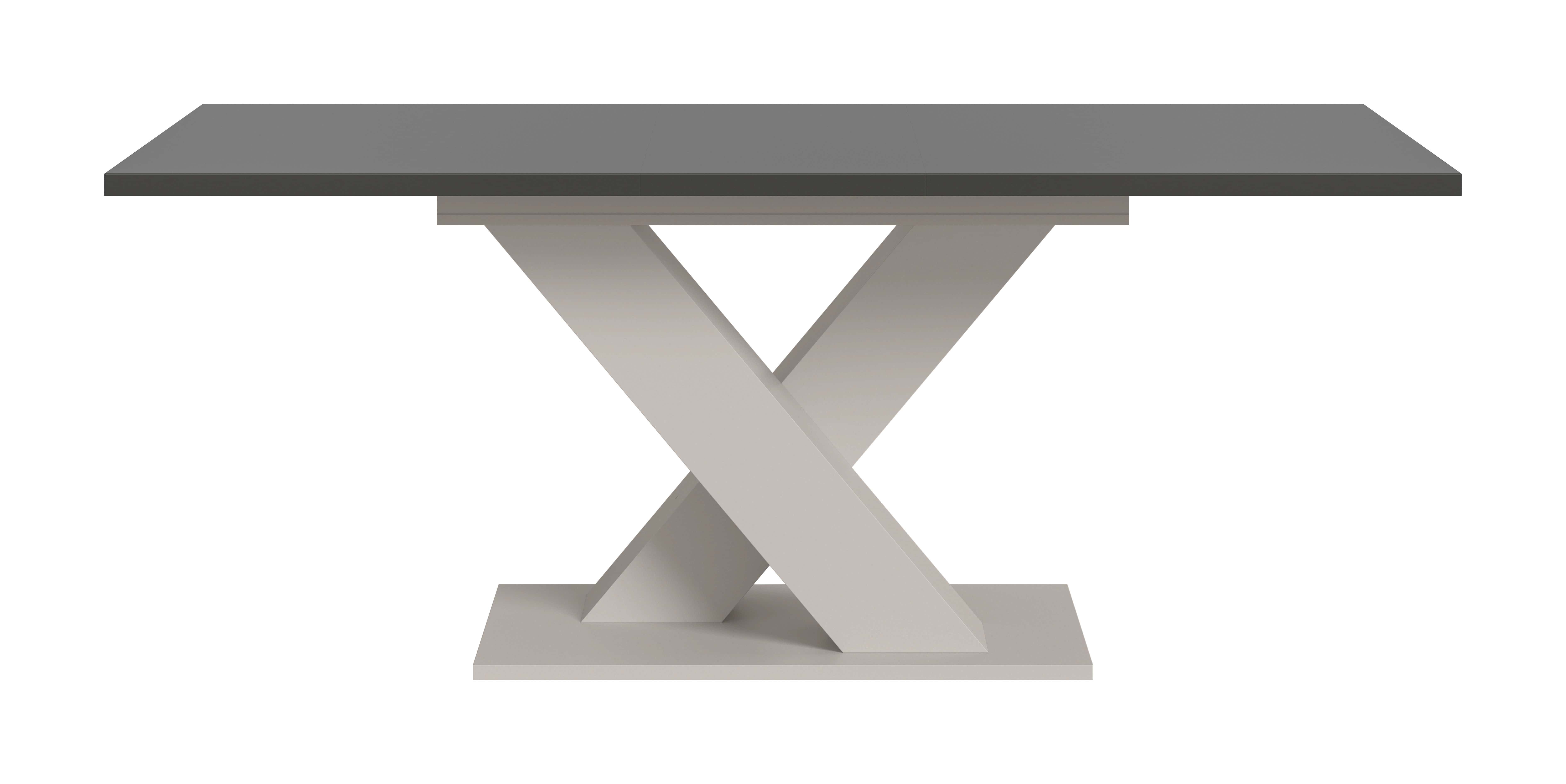 Motion Esstisch Motion Esstisch