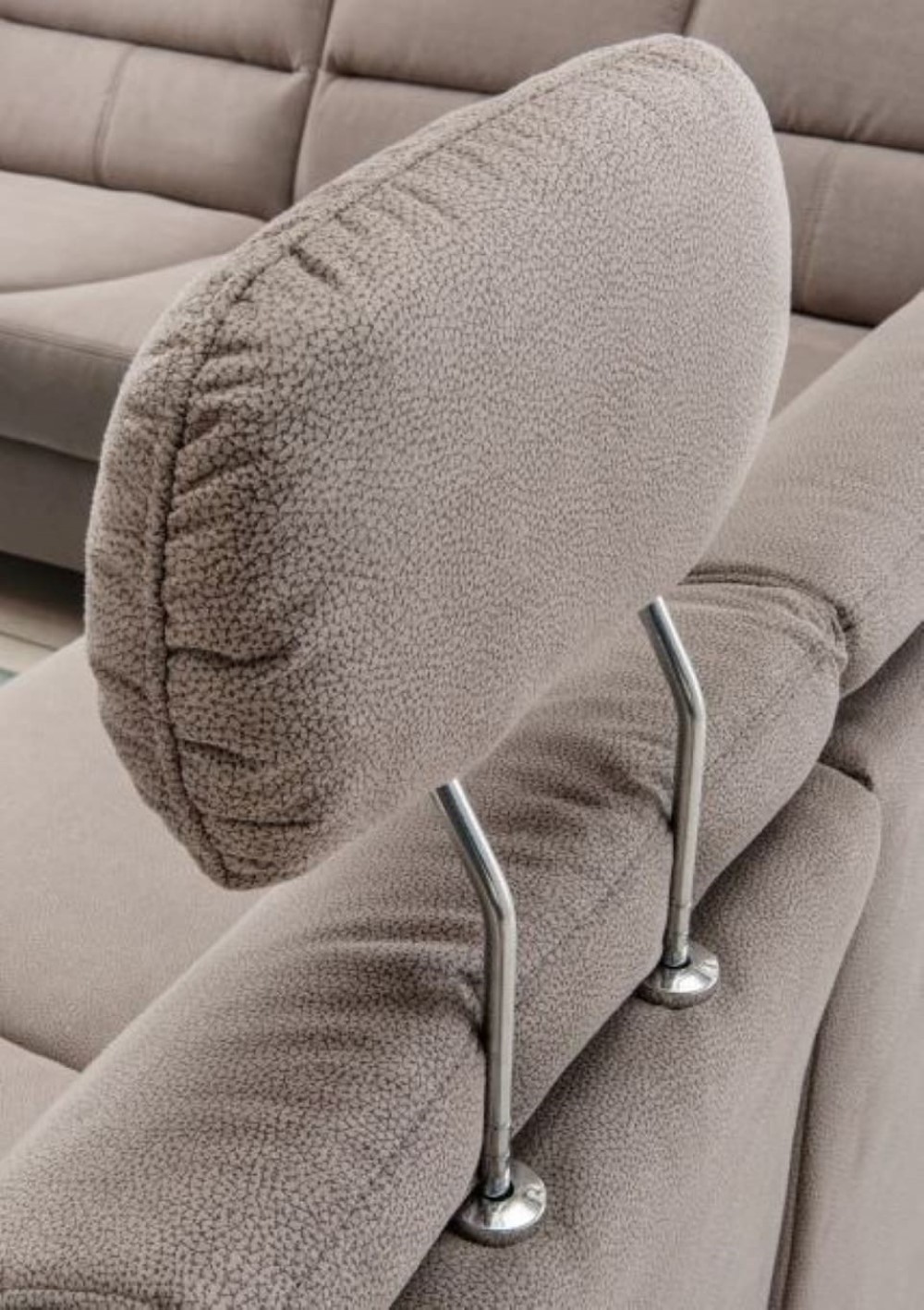 Stylisches Ecksofa Parole von Benformato – Luxus und Komfort für Ihr Wohnzimmer Stylisches Ecksofa Parole von Benformato – Luxus und Komfort für Ihr Wohnzimmer