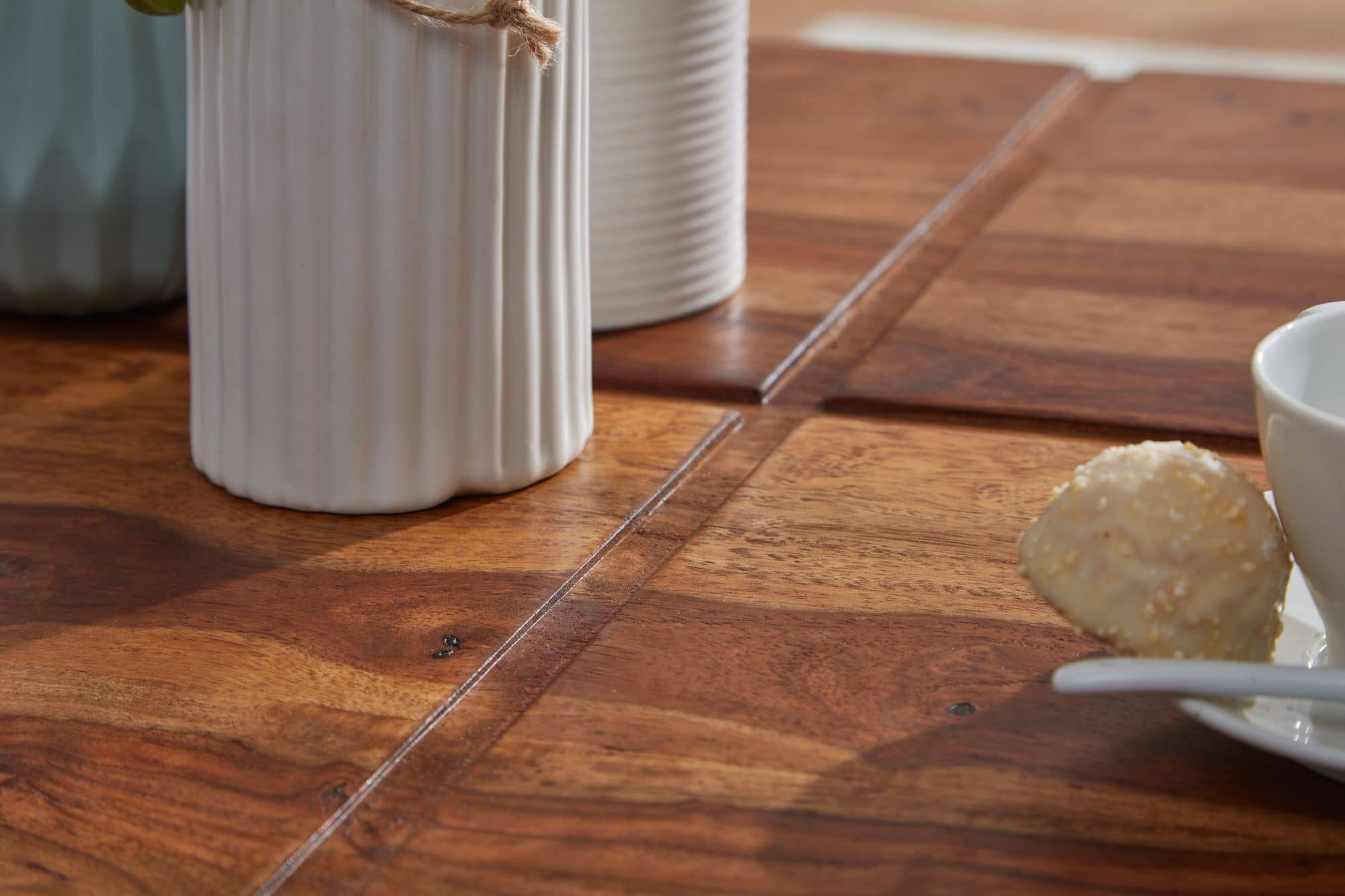 64611-Wohnling-Couchtisch-58x58x30-cm-Sheesham-WL6-549-WL6-549_1 Couchtisch 57,5x57,5x30 cm Sheesham Massivholz Sofatisch Quadratisch