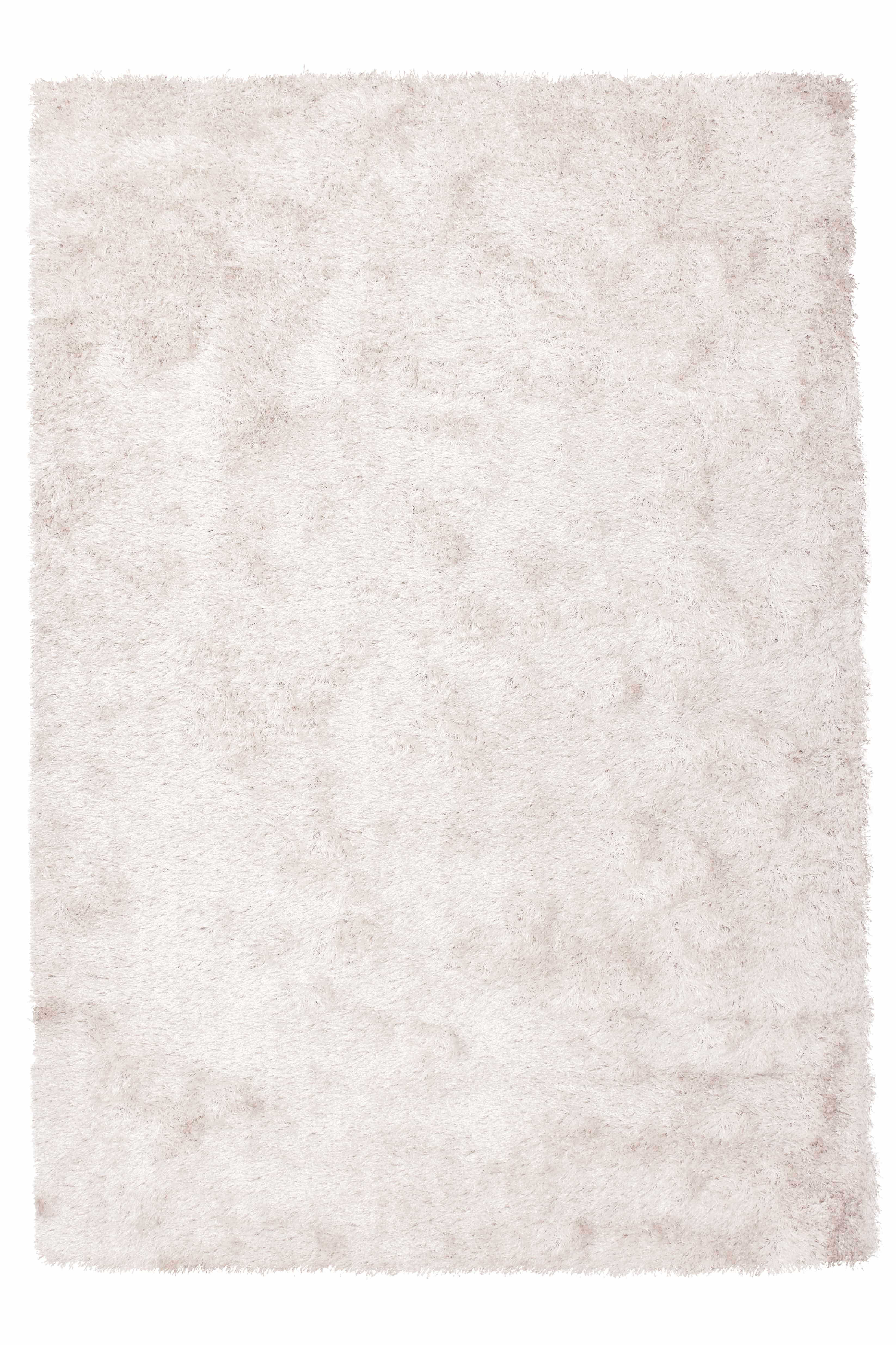 Diamond 700 Puderrosa 160cm RUND Diamond 700 Puderrosa 160cm RUND