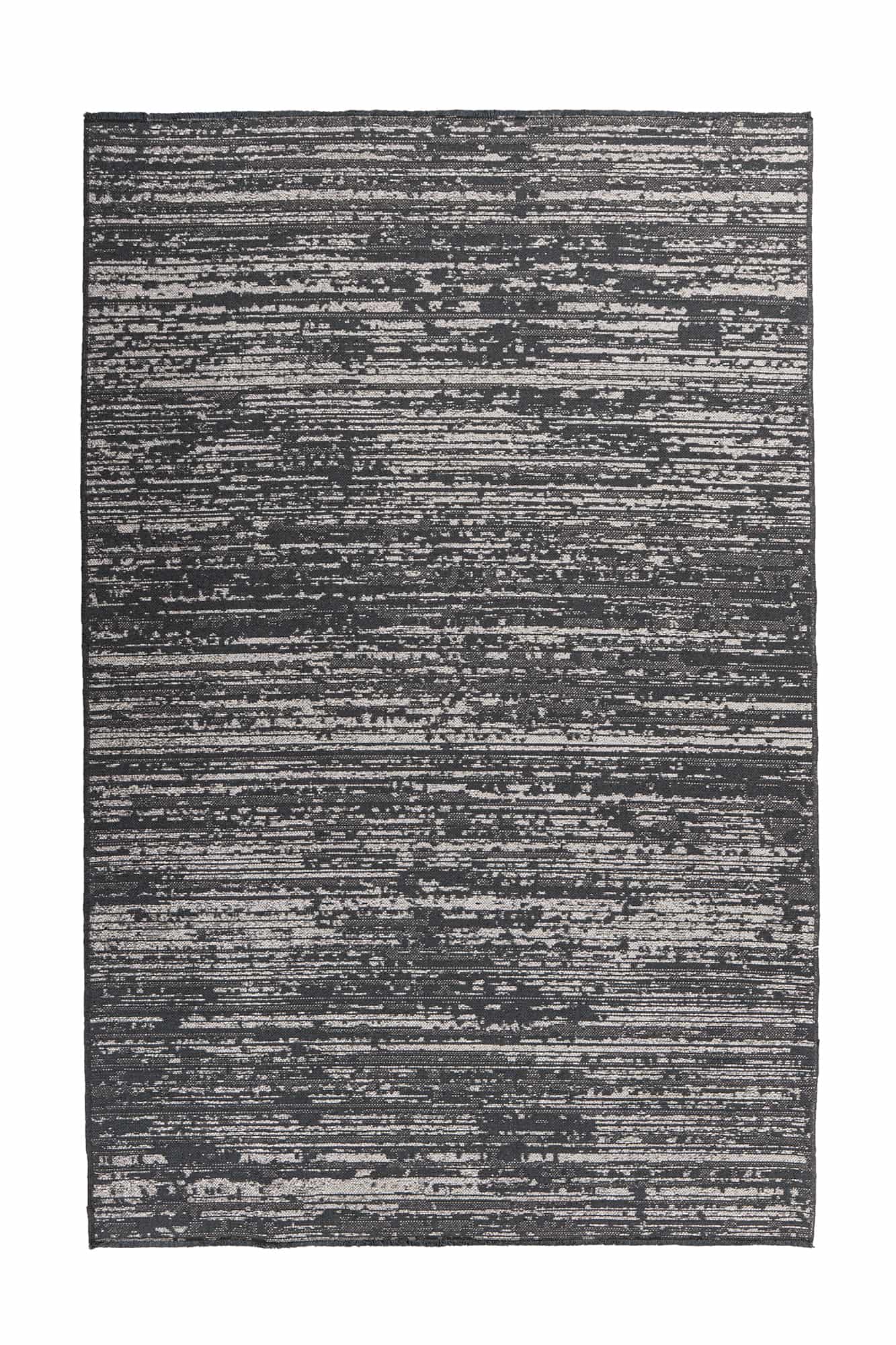 Kalea 125 Grau 80 x 150 cm Kalea 125 Grau 80 x 150 cm