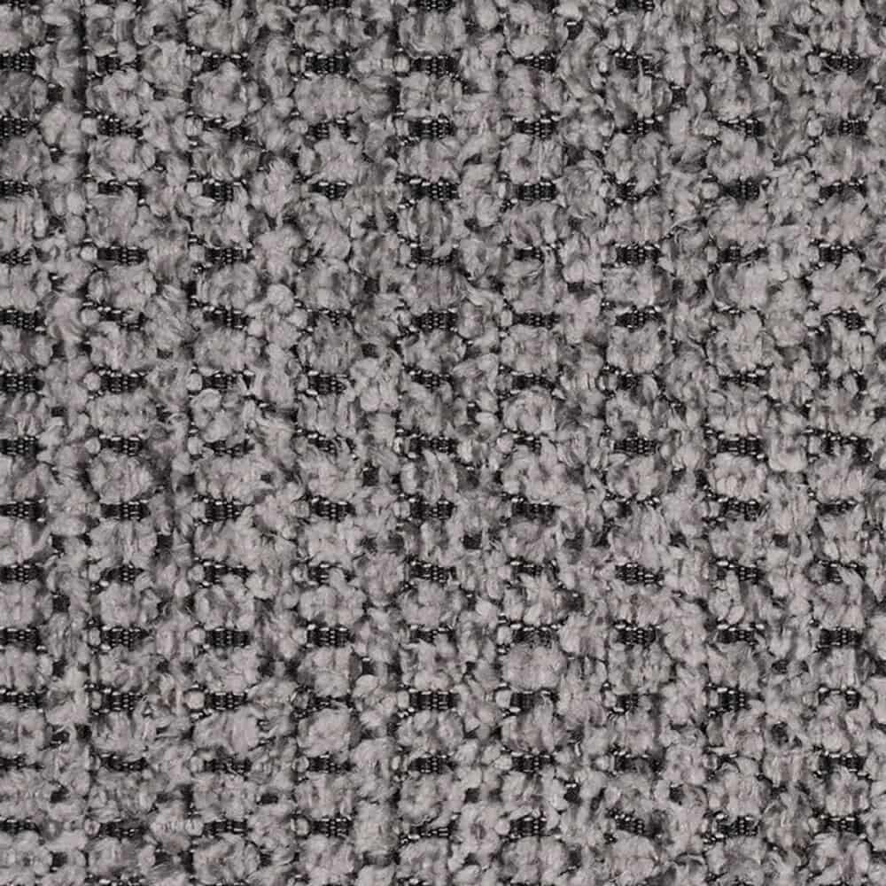 Lorena Wohnlandschaft mit Schlaffunktion und Bettkasten - Cotta Lorena Wohnlandschaft mit Schlaffunktion und Bettkasten - Cotta