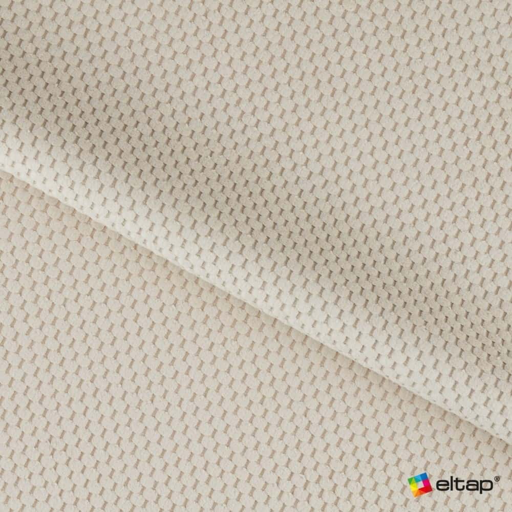 Ecksofa Livosa mit Schlaffunktion & Bettkasten | Eltap | Calmora Ecksofa Livosa mit Schlaffunktion & Bettkasten | Eltap | Calmora