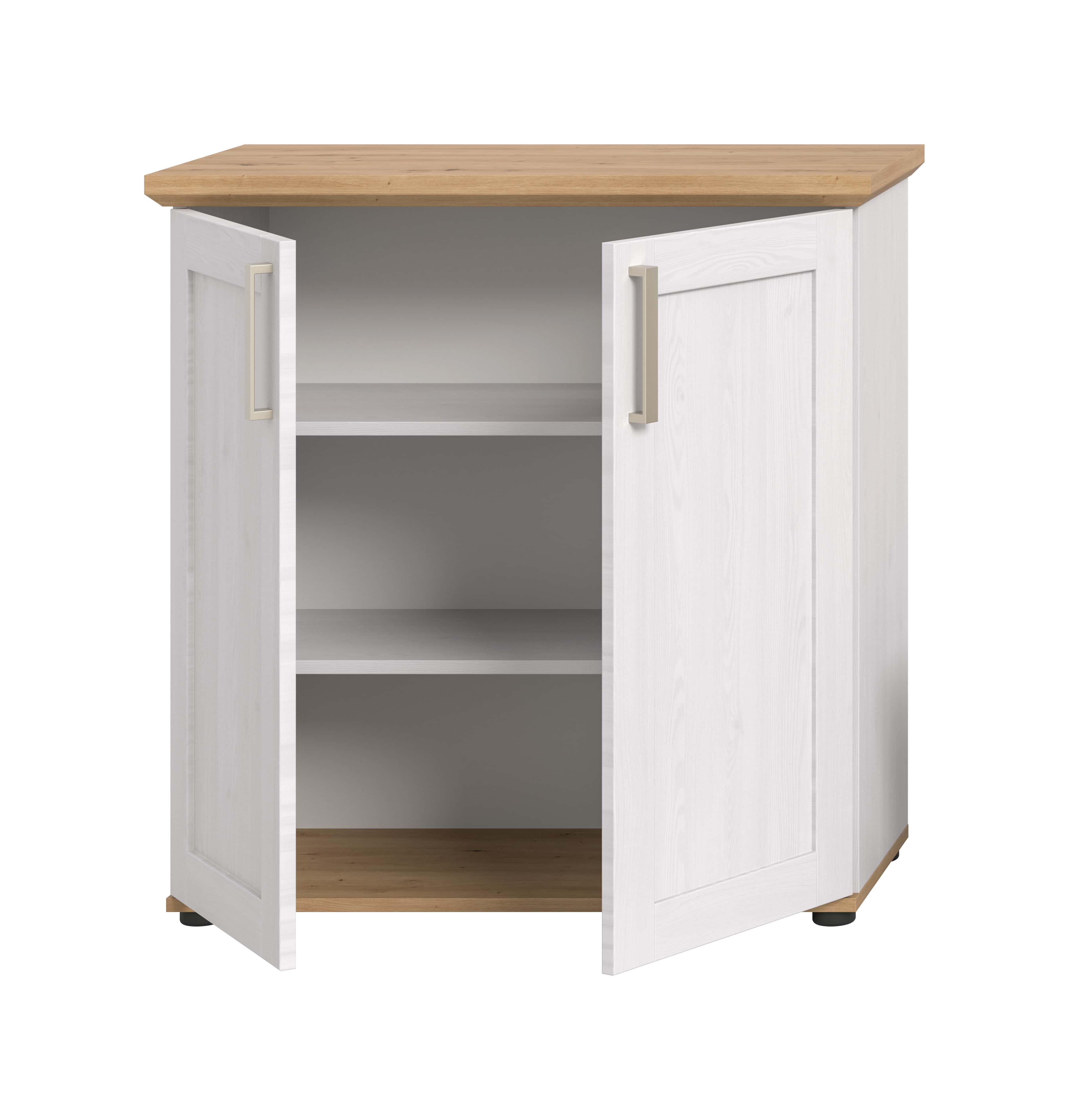 Verona Highboard