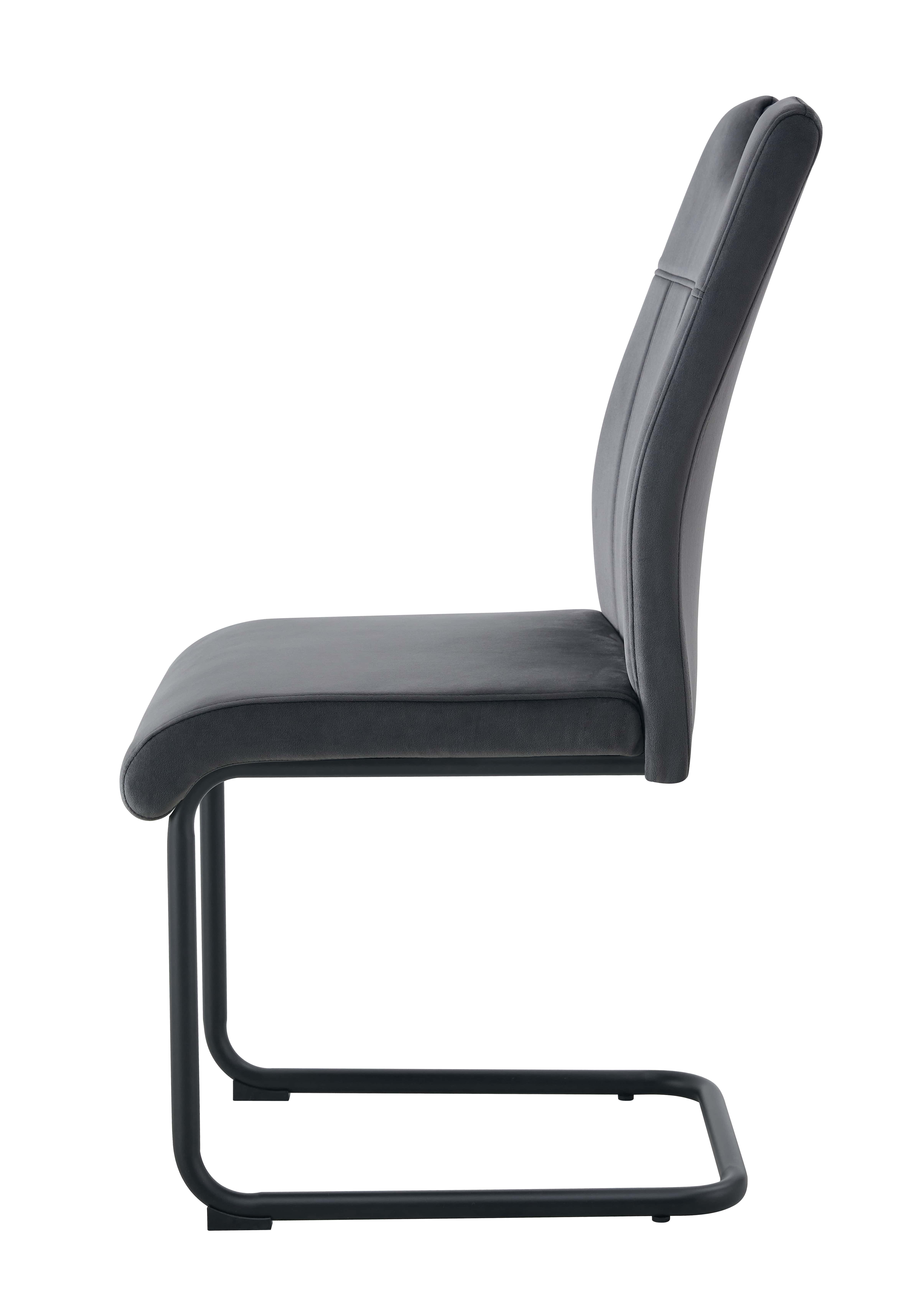 Lisa Schwinger-Stuhl 2er Set